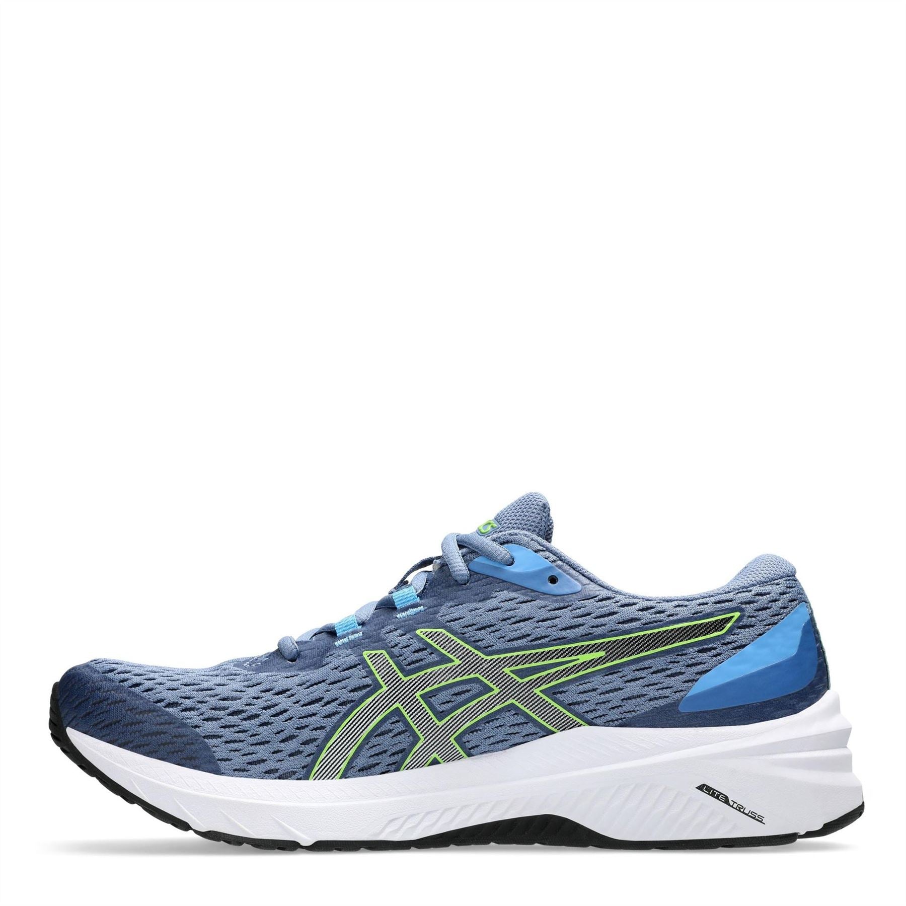 Asics Mens Gel Phoenix 12 Running Shoes