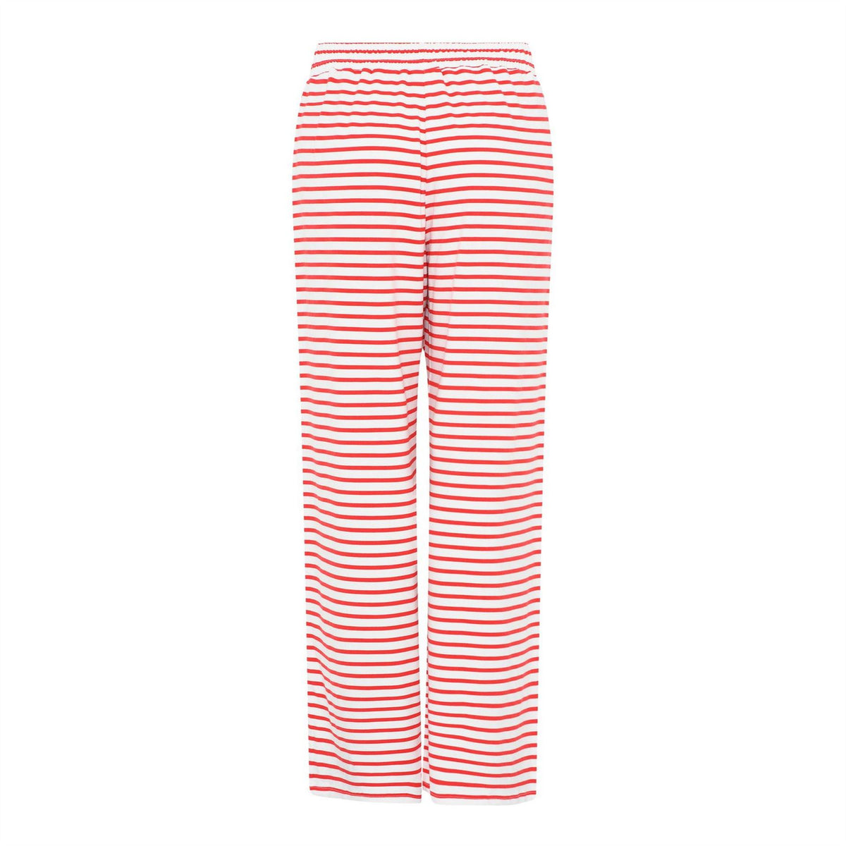 CCDK Amy Loose Pyjama Trousers