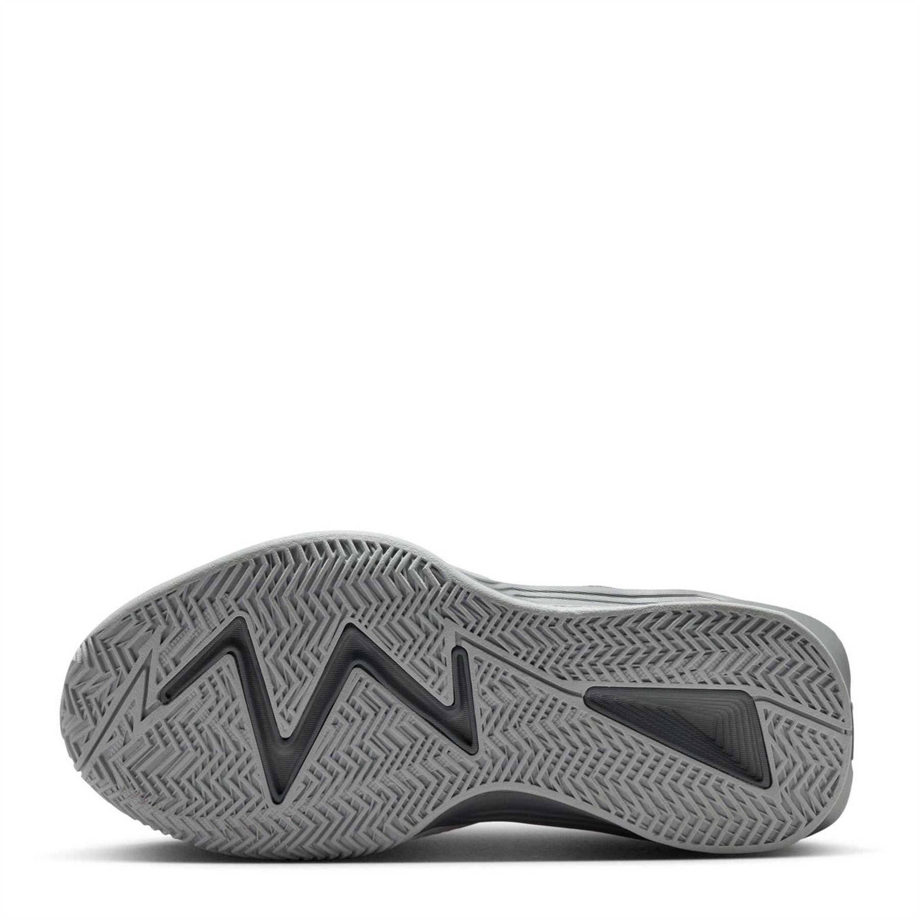 Nike Basketball Trainers