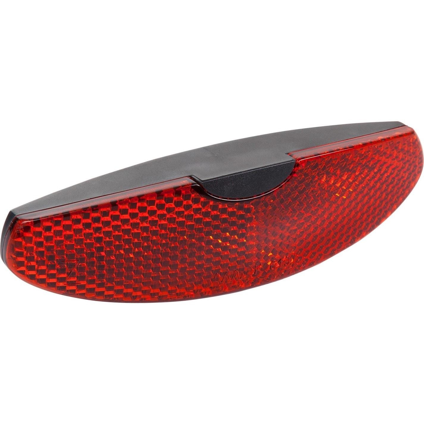 RFR Rear Carrier Reflector Red
