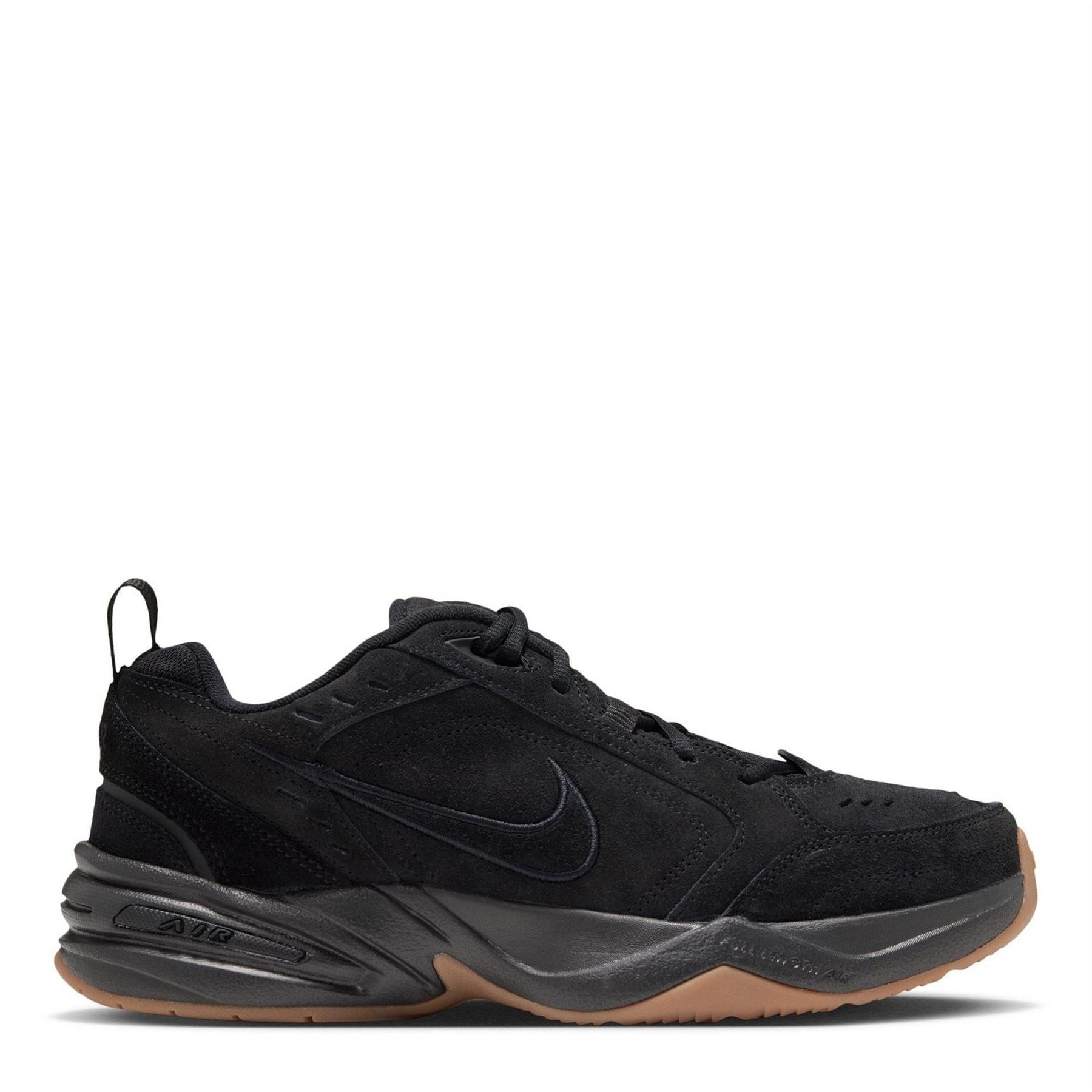Nike Air Monarch
