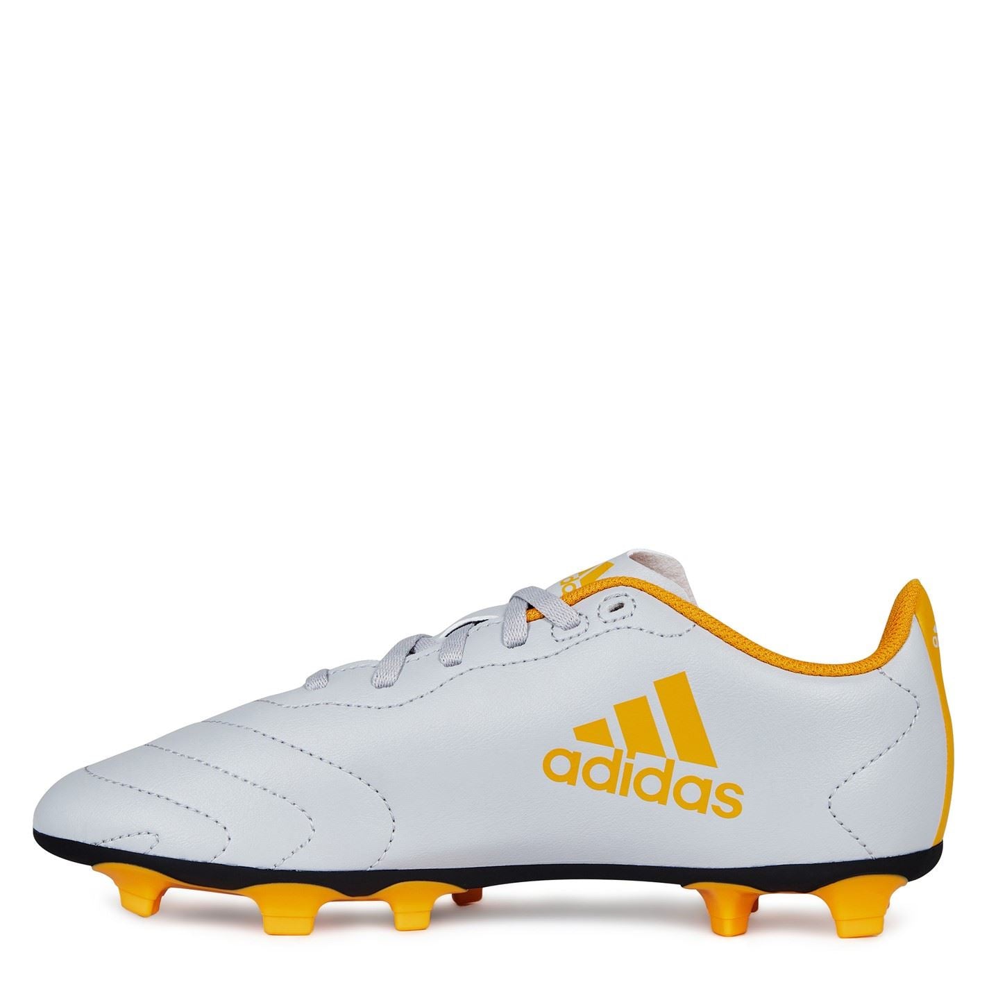 adidas Goletto Adults Firm Ground Football Boots