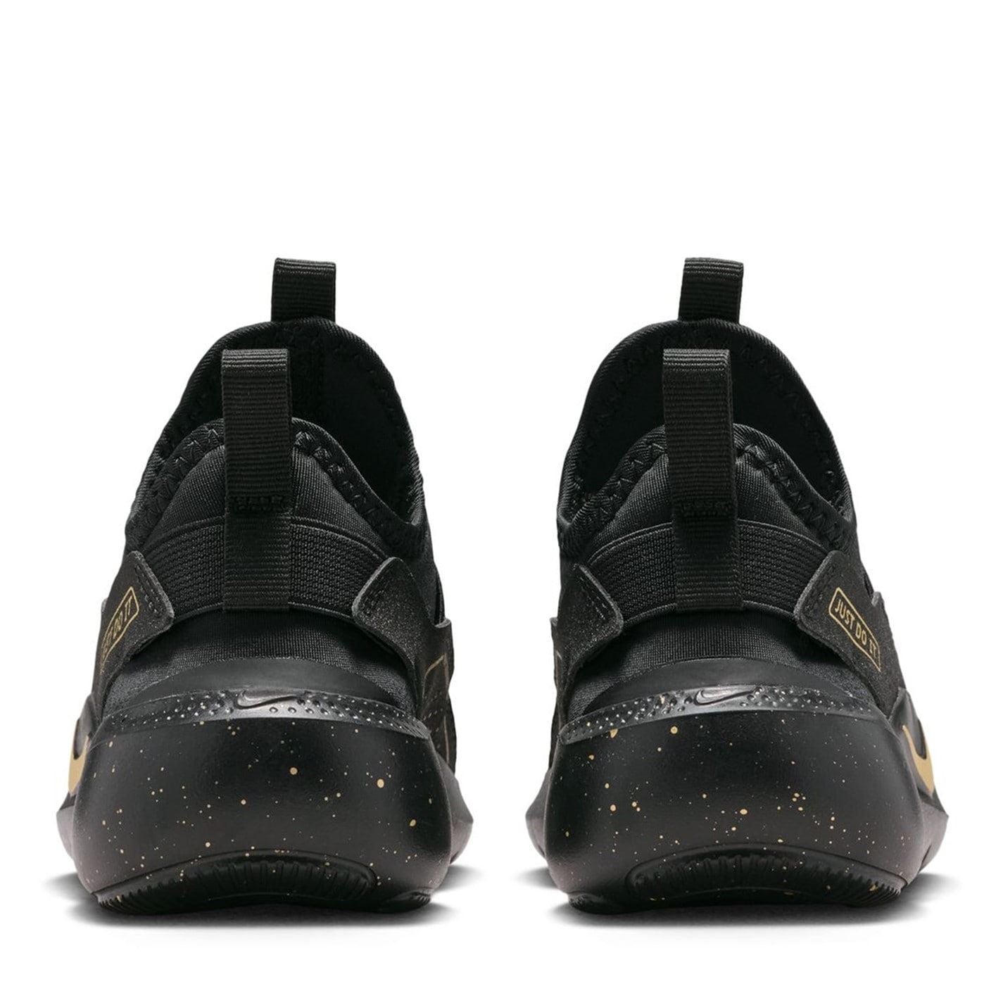 Nike Flex Runner 4 Shoes Childrens