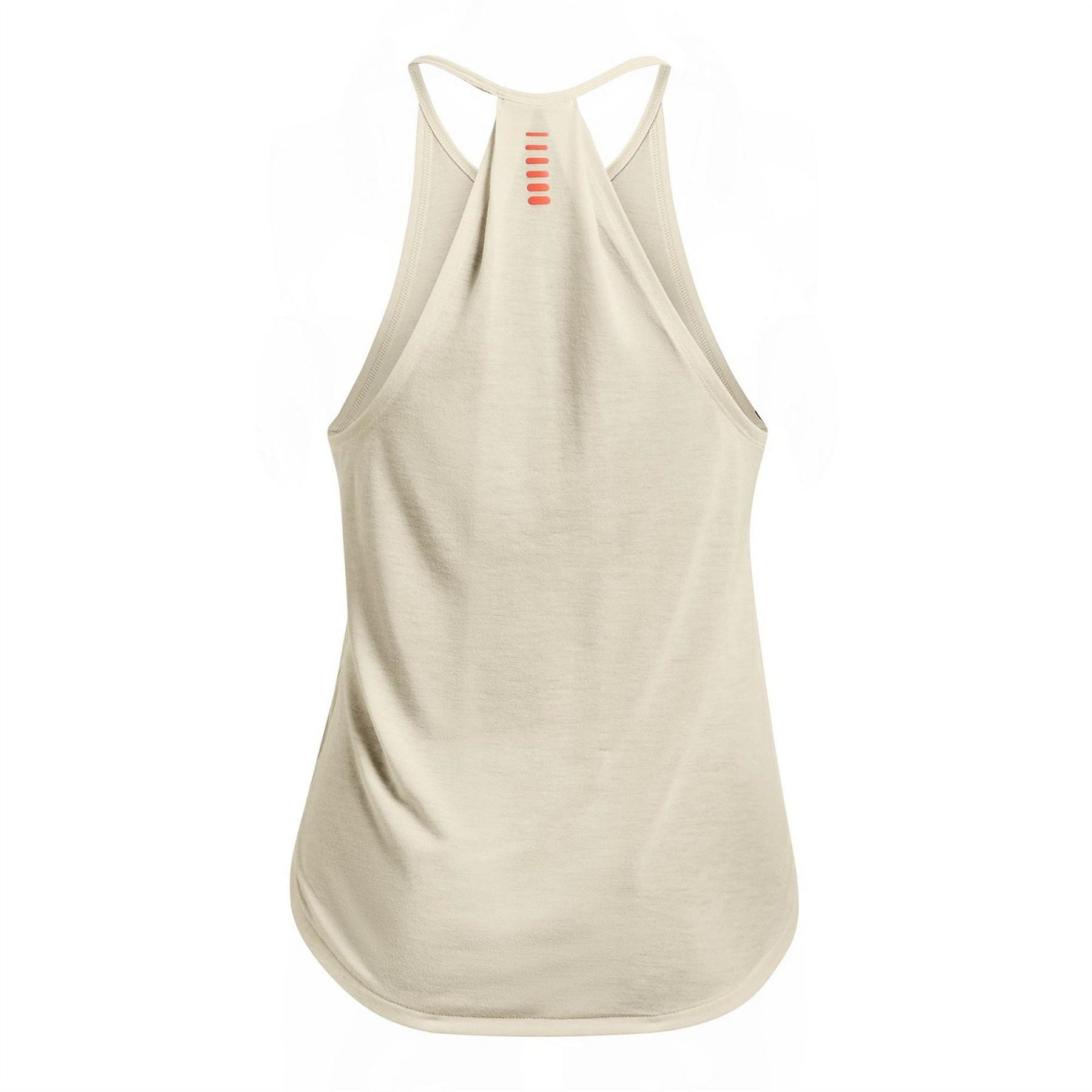 Under Armour Run Trail Tank