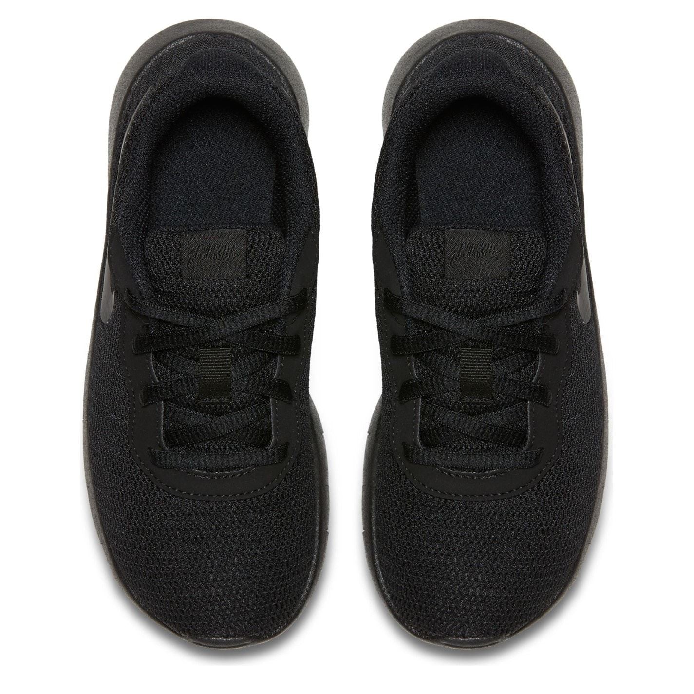 Nike Tanjun Trainers Child Boys