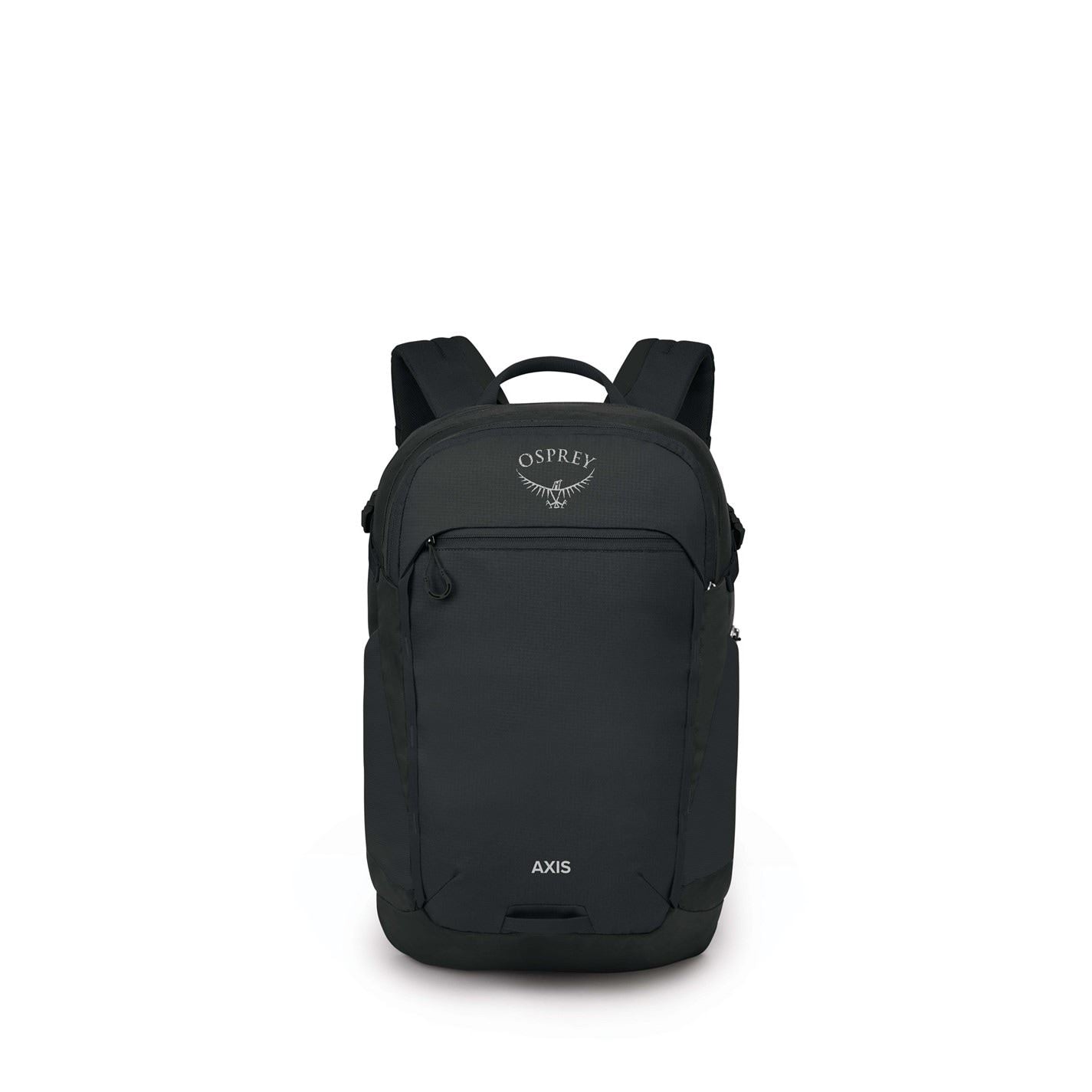 Osprey Axis 24 Backpack