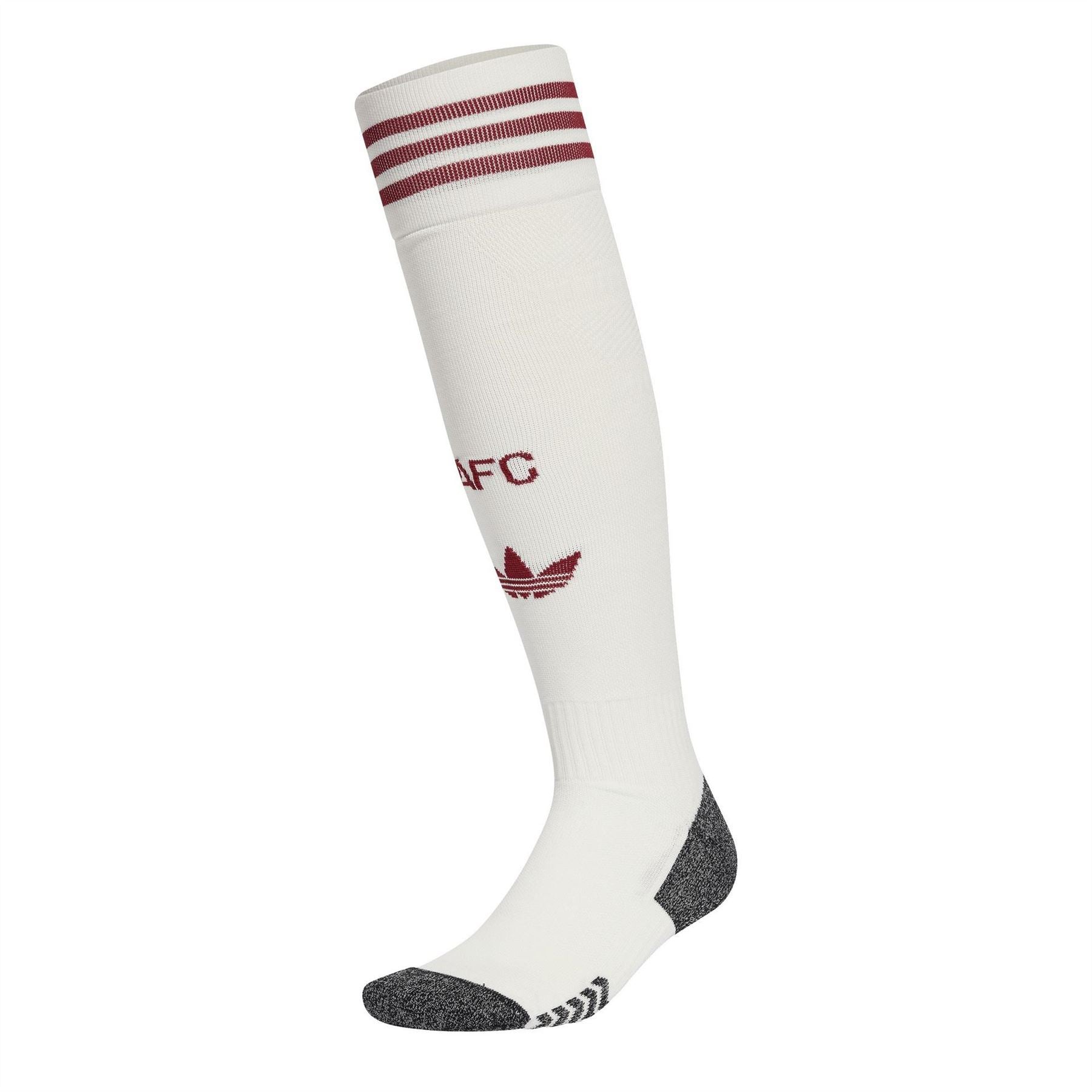 adidas Arsenal Third Socks 2025 2026 Adults