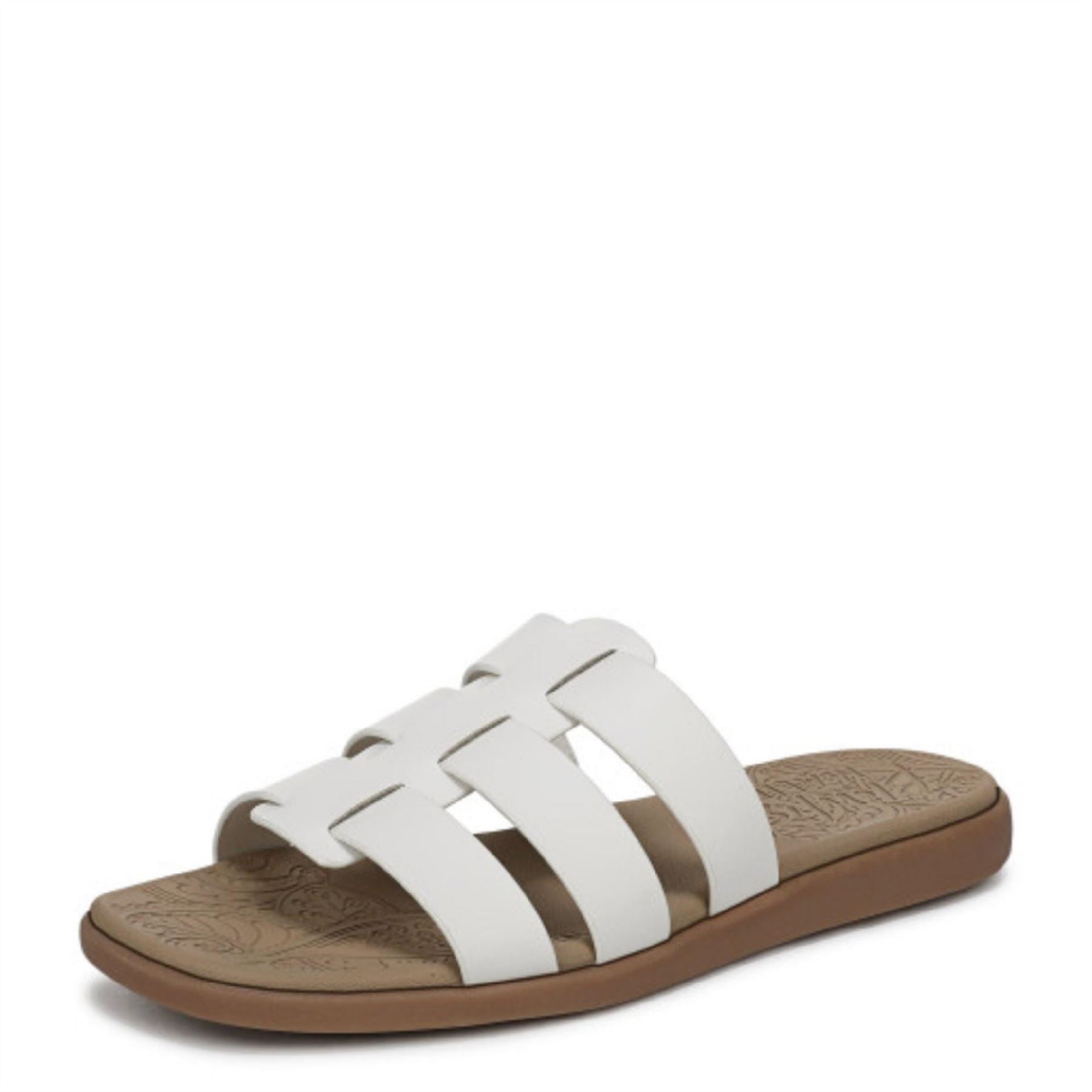 Blowfish Malibu Jellyfish Slides Open Toe Sandals