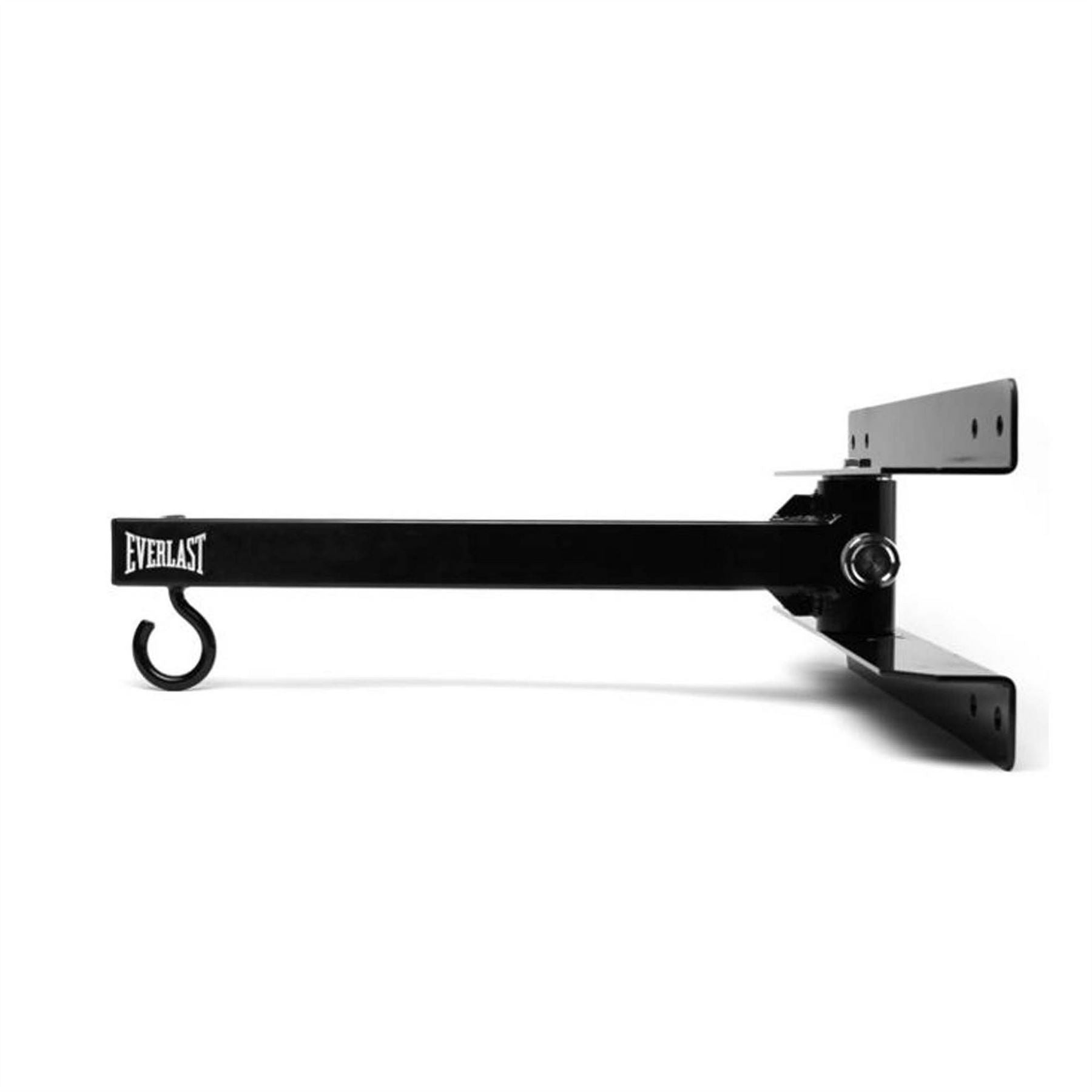 Everlast Folding Wall Mount