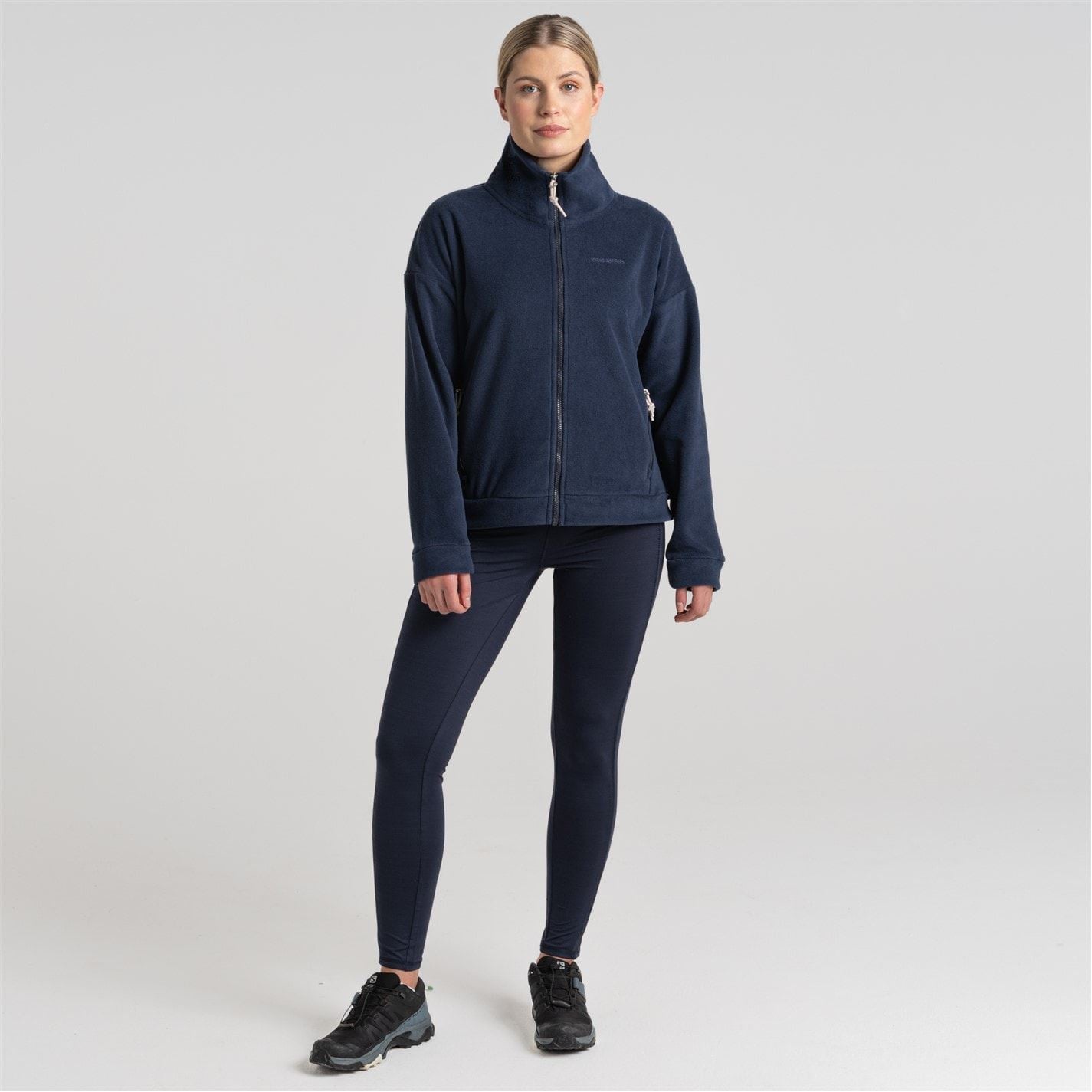 Craghoppers Crag Durrel Leggings