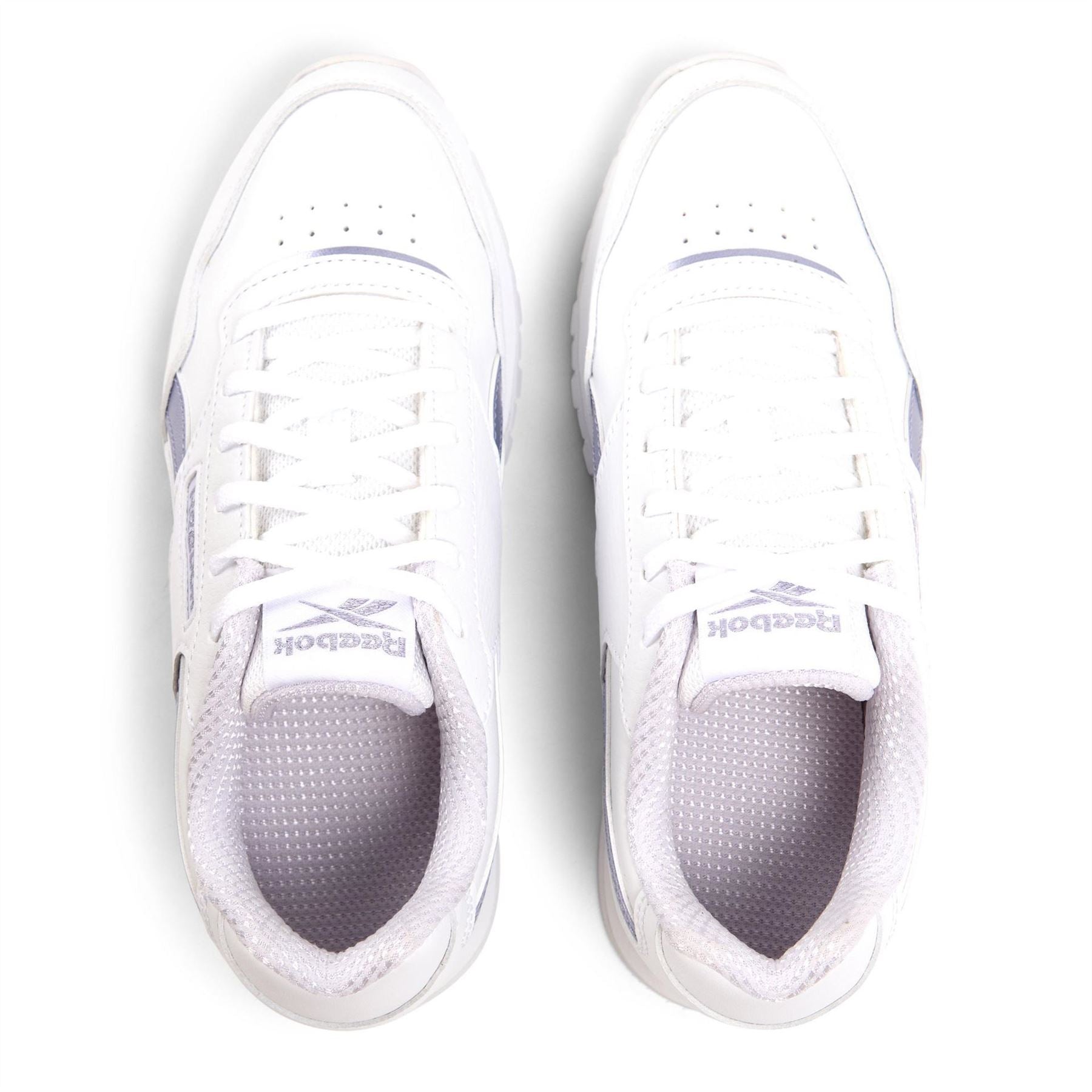 Reebok Kids Glide Trainers