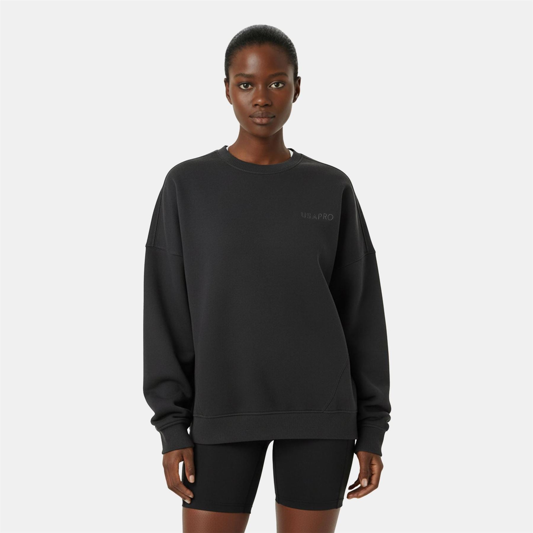 USA Pro Classic Sweatshirt