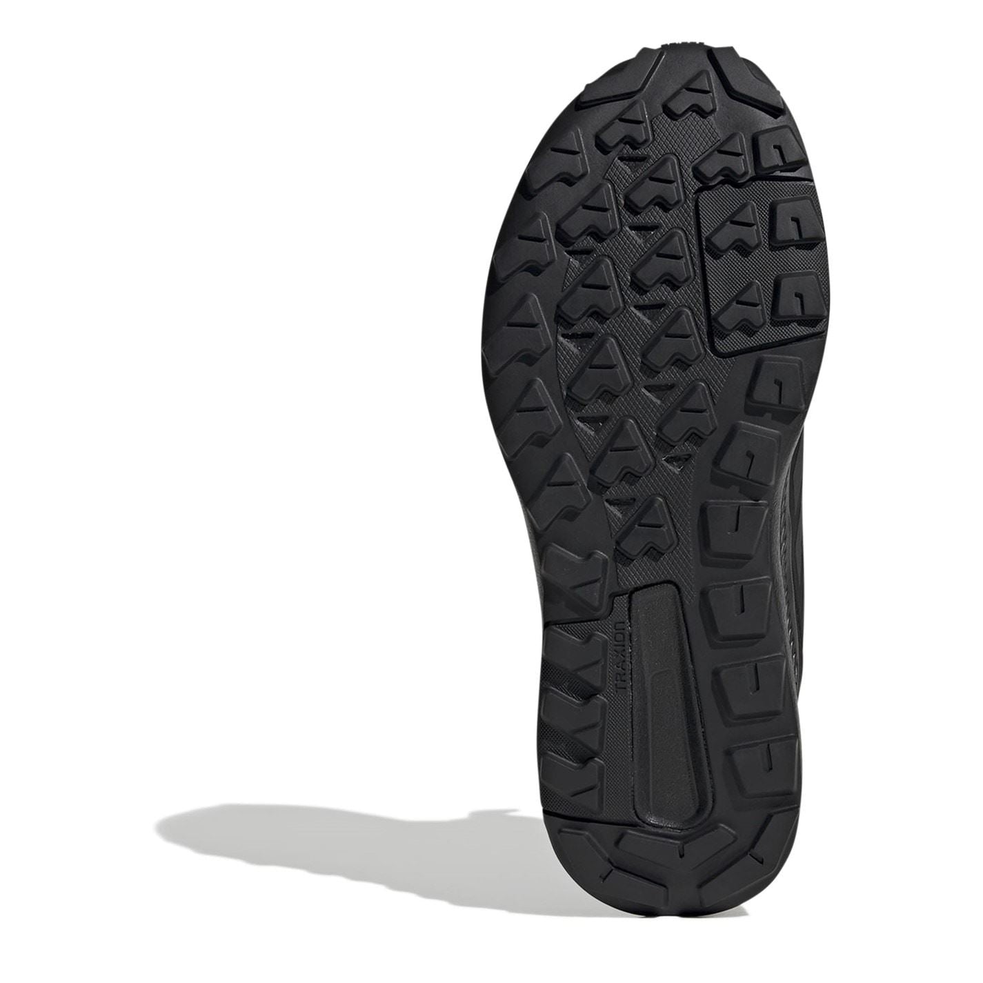 adidas Terrex Chukka Boot