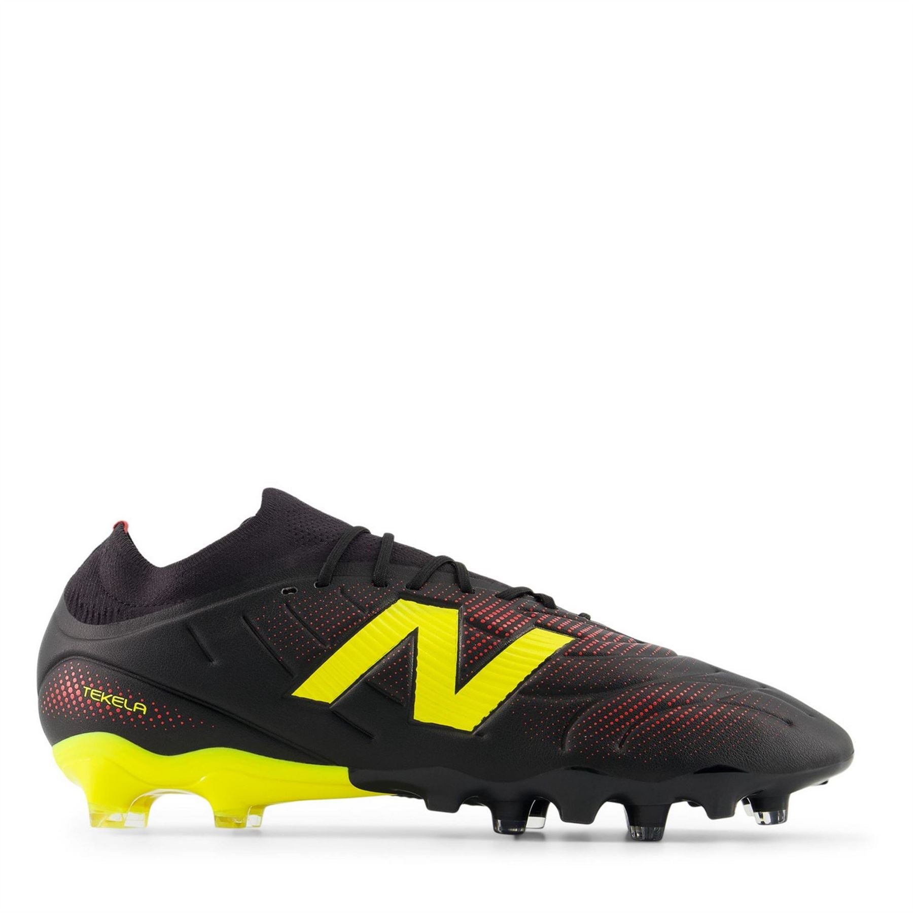 New Balance Tekela .3 Tekela Firm Ground Football Boots