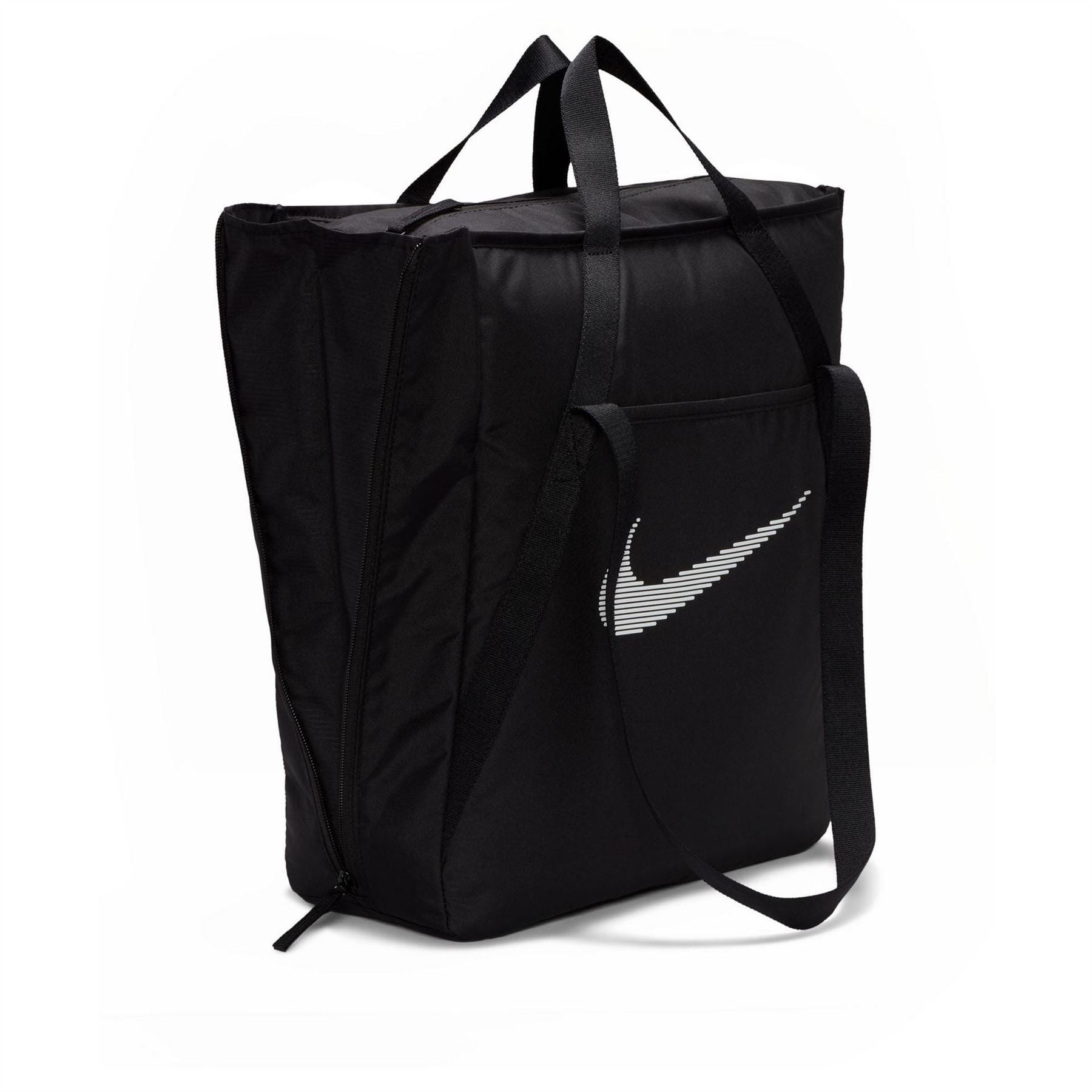 Nike Nk Gym Tote Ld99