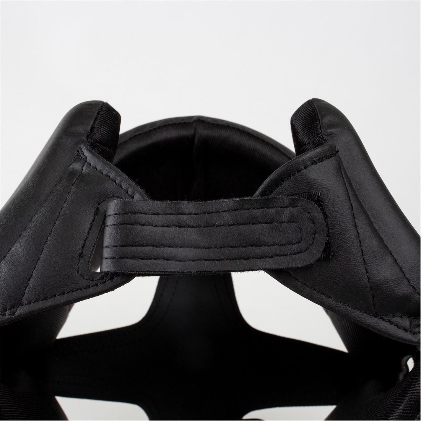 Everlast Core Headgear
