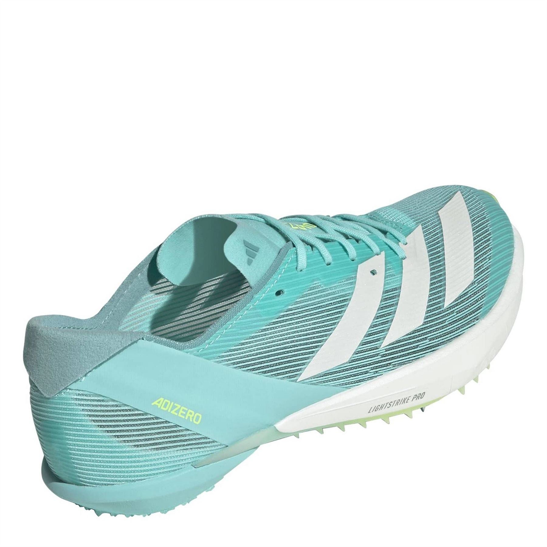 adidas Adizero Ambit Jn99