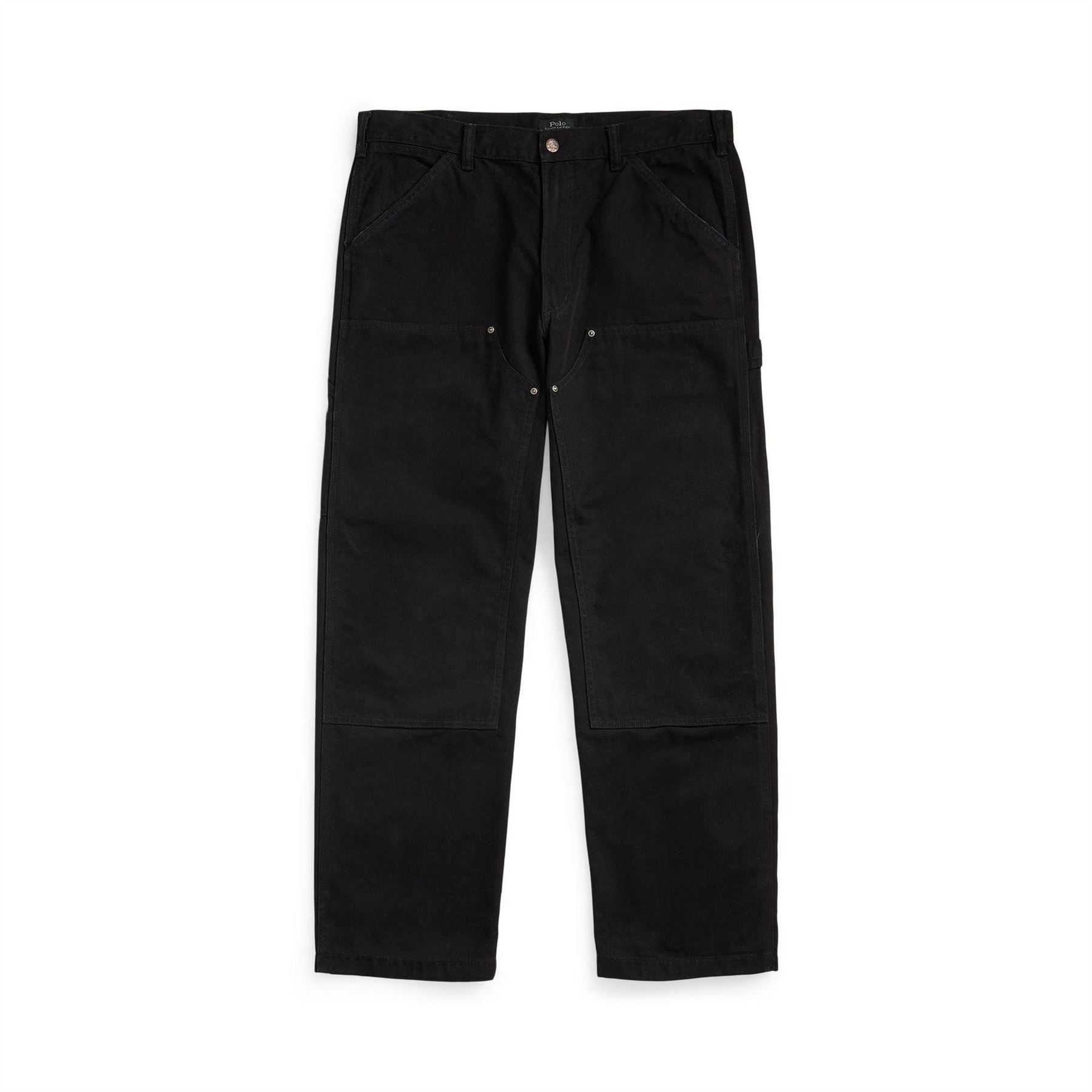 Polo Ralph Lauren Carpenter Trousers
