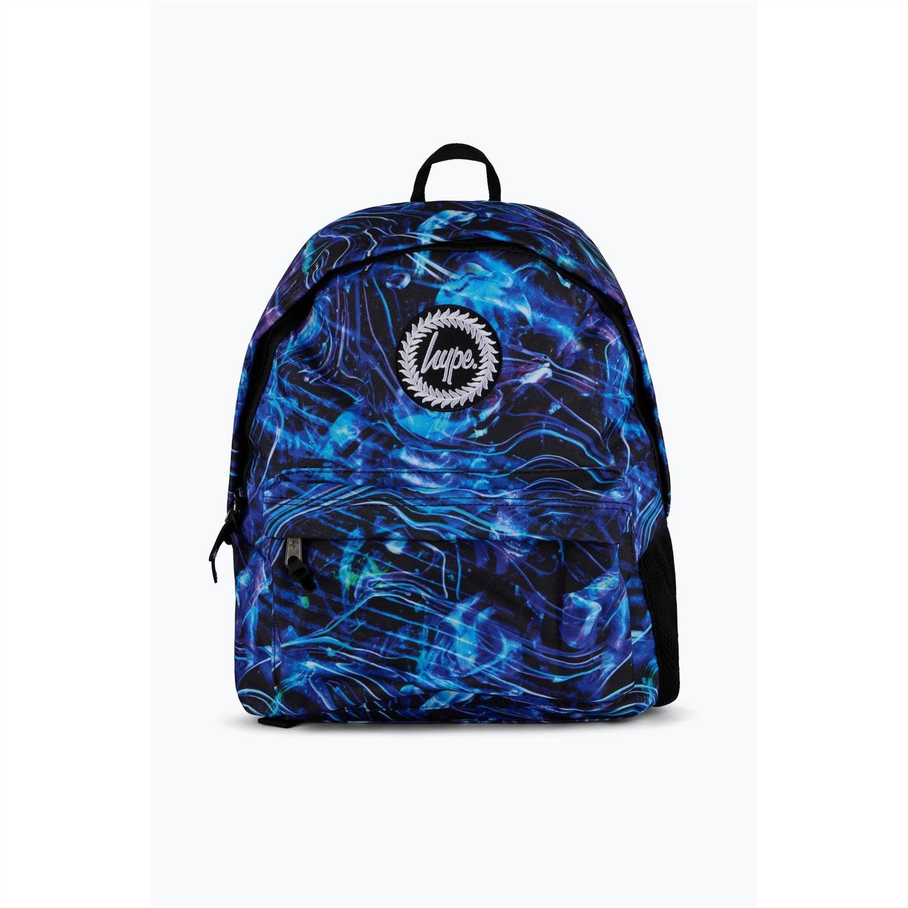 Hype Backpack