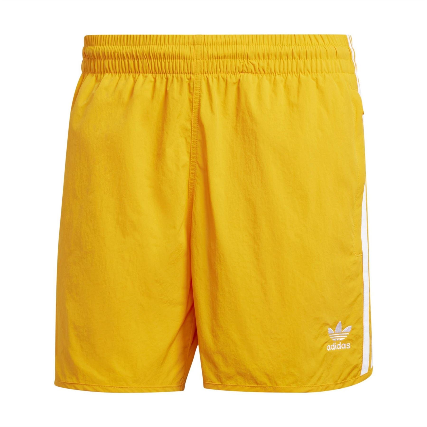 adidas Originals Sprinter Shorts