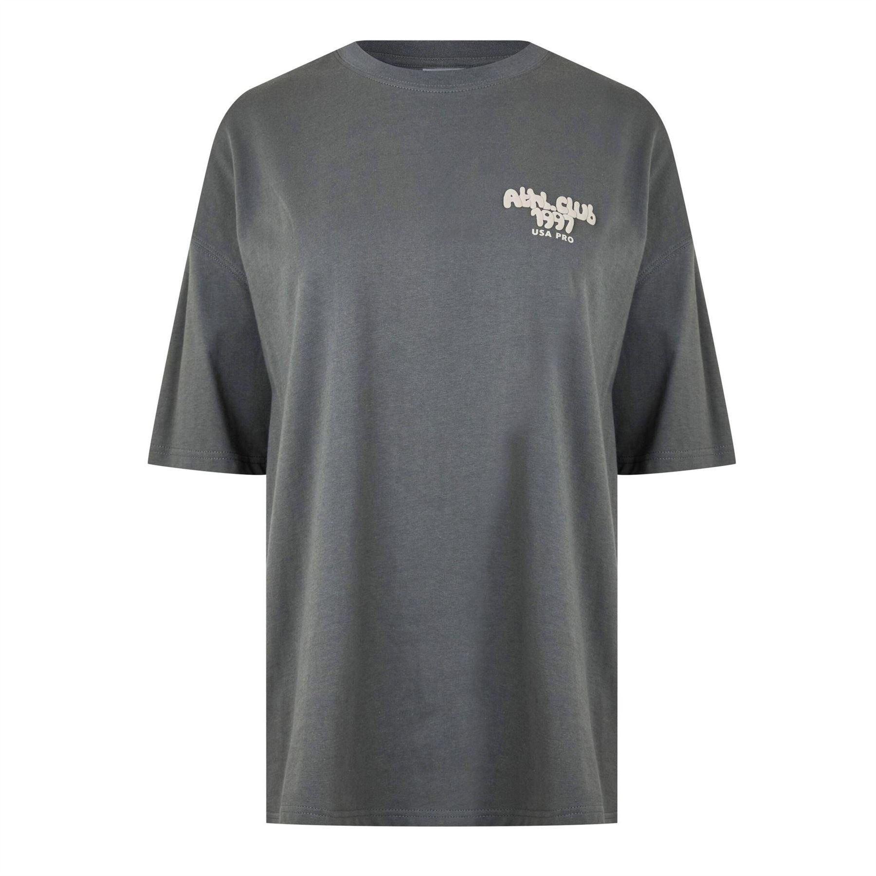 USA Pro Womens T-Shirt