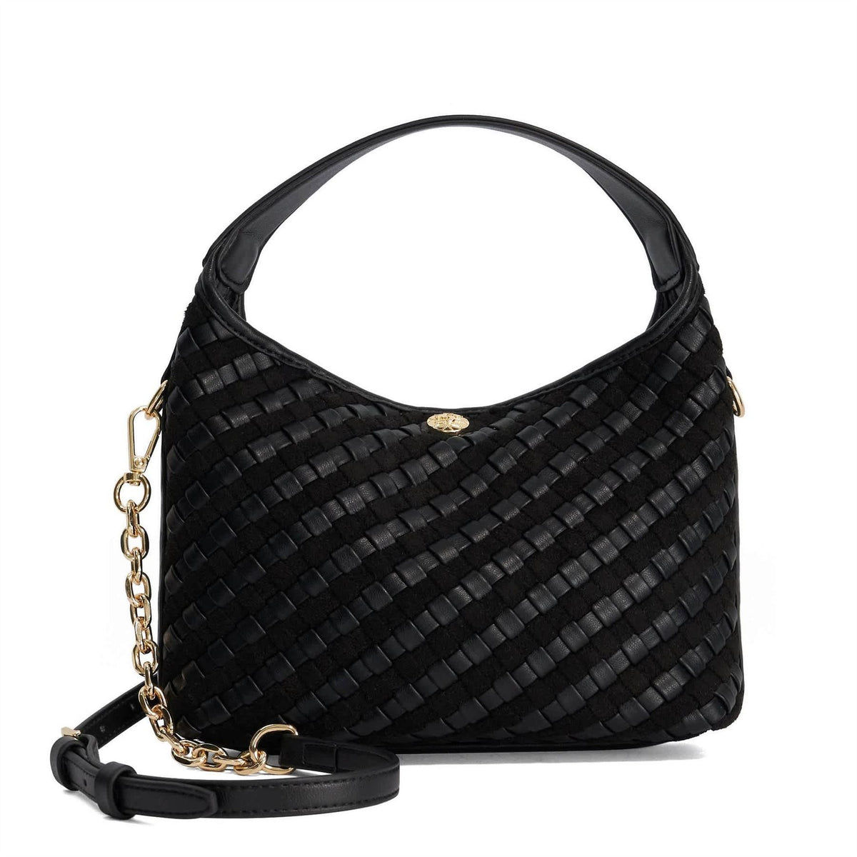 Dune London Shoulder Bag
