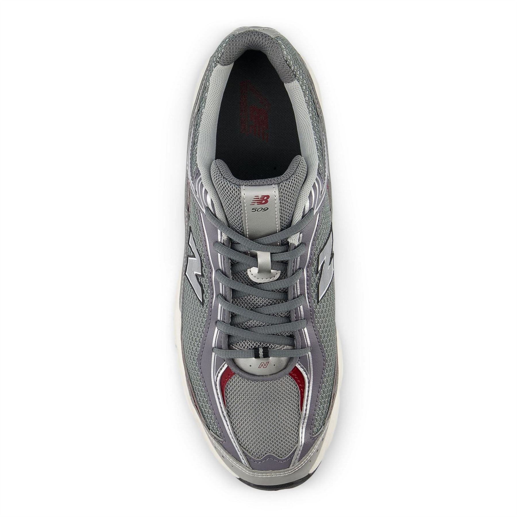 New Balance 509 V1 Trainers 64