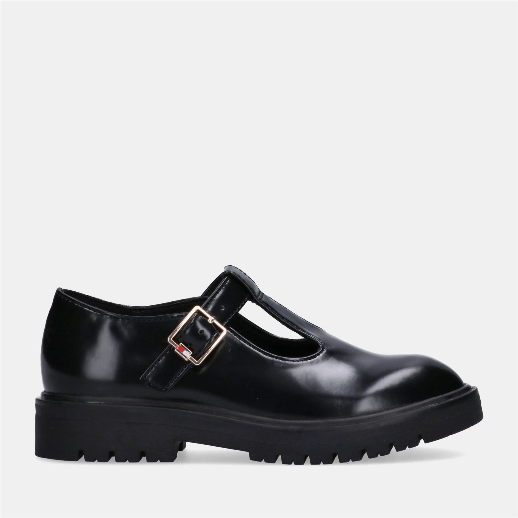 Tommy Hilfiger Loafers