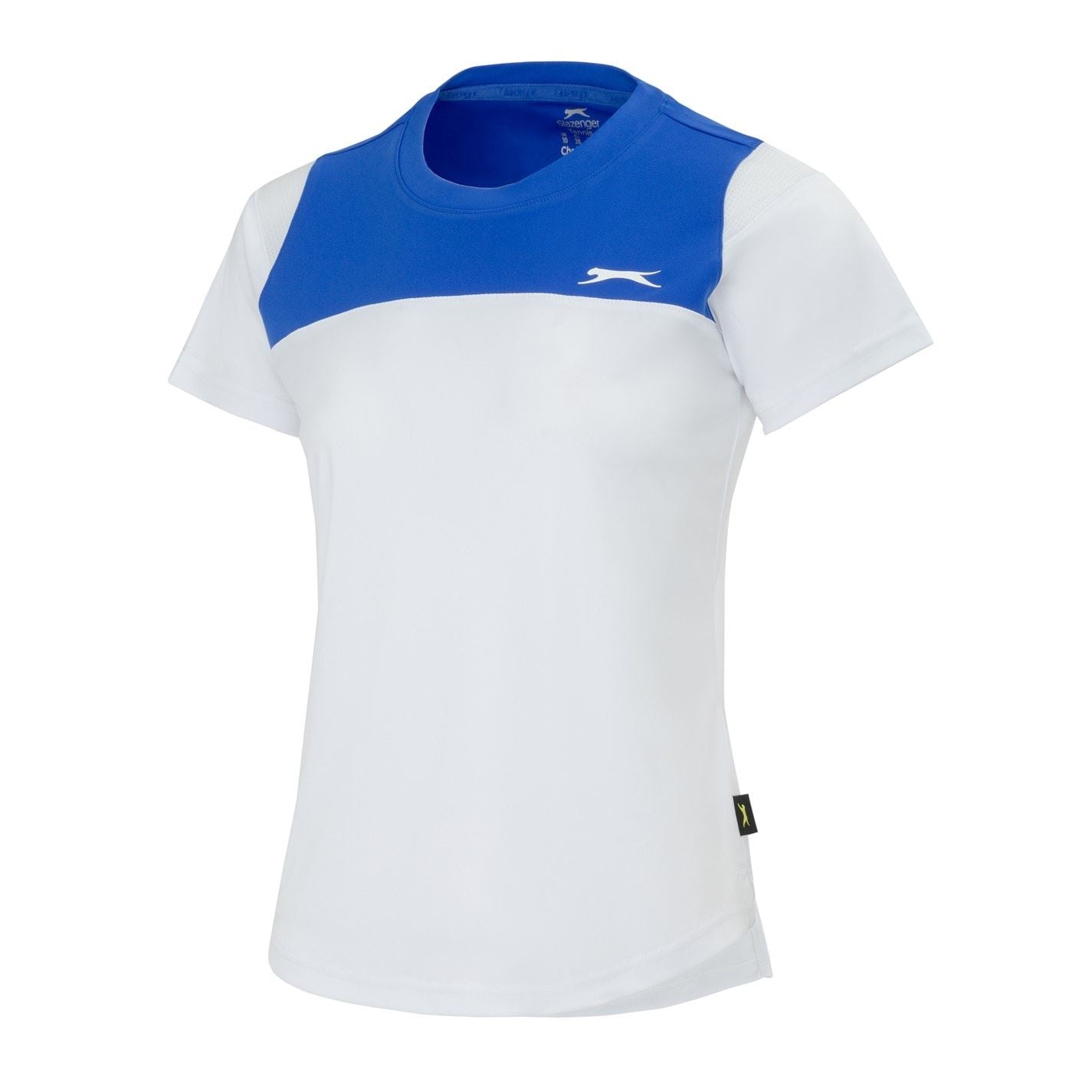 Slazenger Womens Court Tee