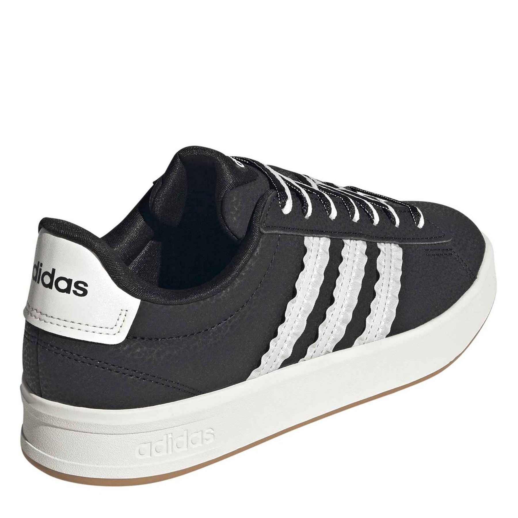 adidas Grand Court 3.0 Trainers