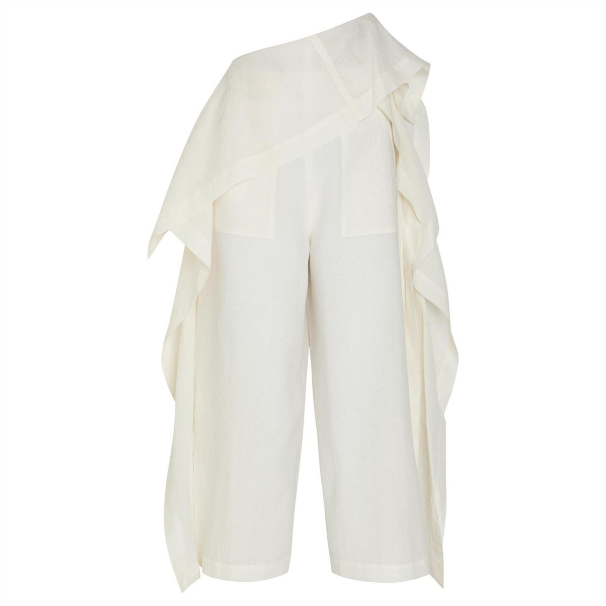Issey Miyake All Squares