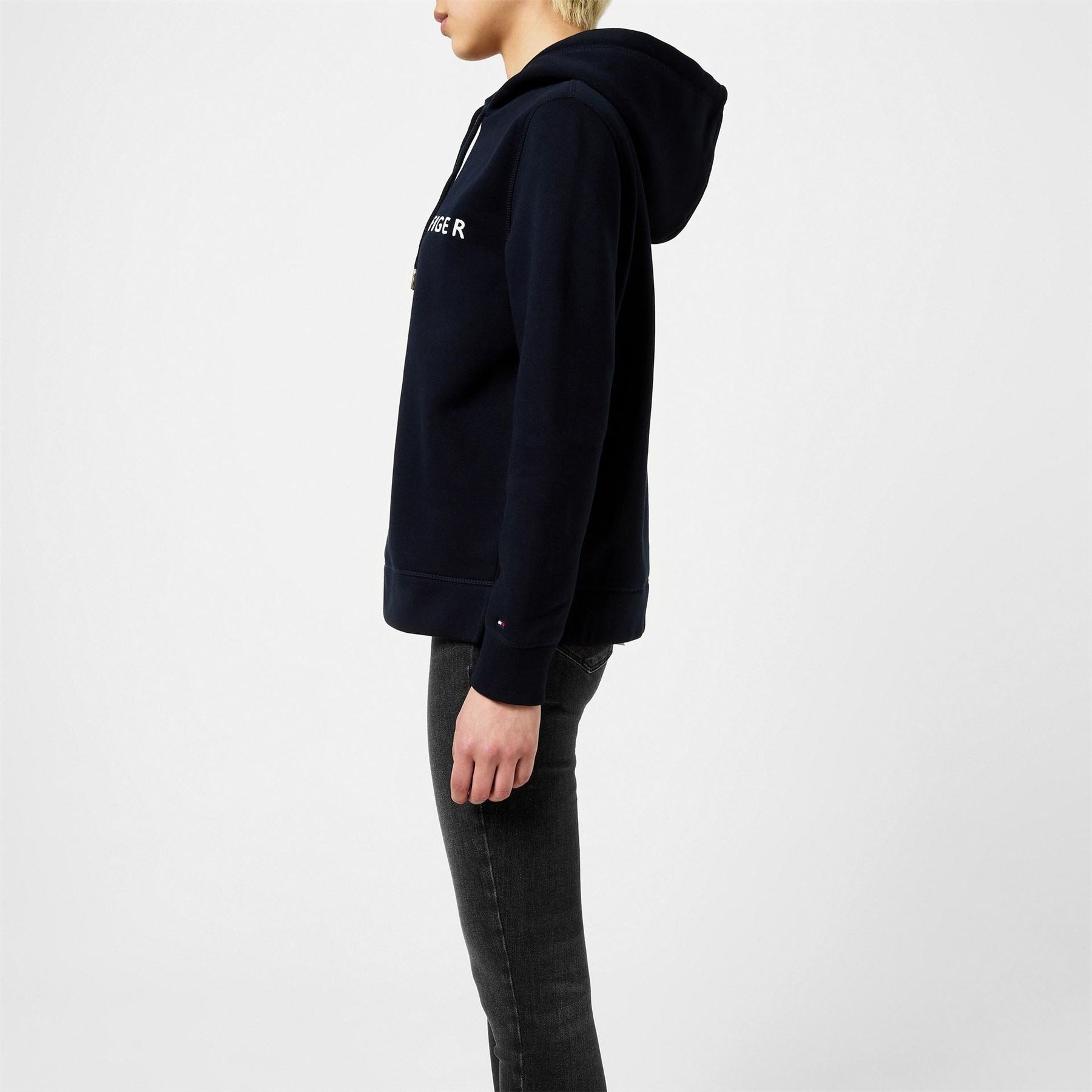 Tommy Hilfiger Hilfiger Hoodie