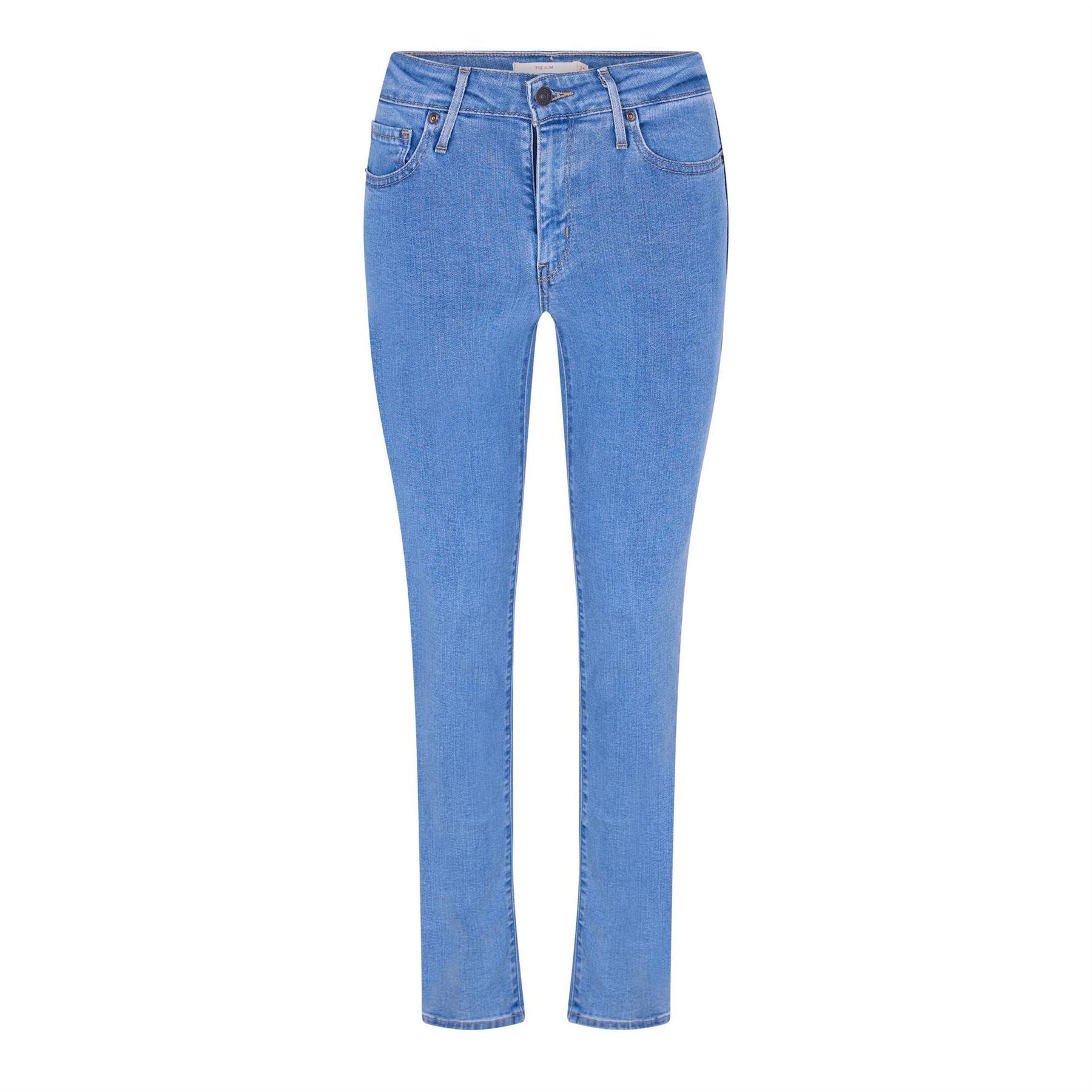 Levis Sntch Slim Fit Jeans
