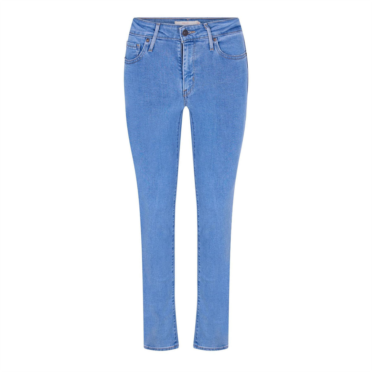 Levis Sntch Slim Fit Jeans
