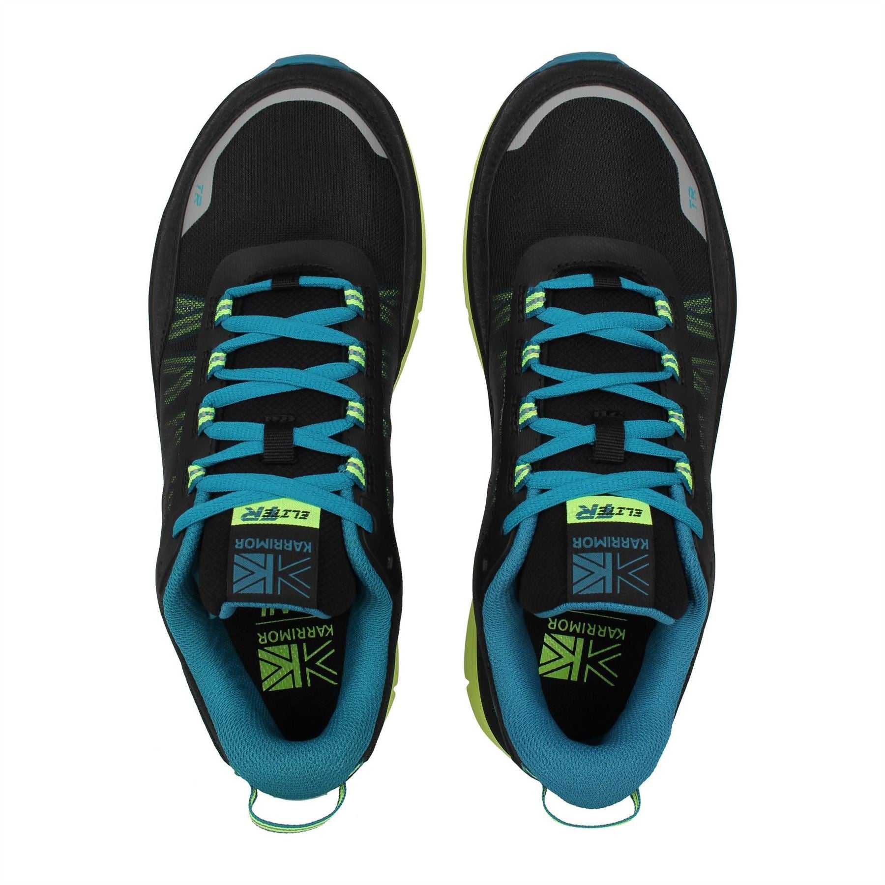 Karrimor Mens Elite Runners