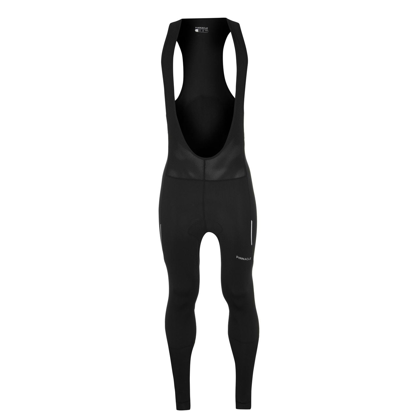 Pinnacle Mens Performance Bib Tights