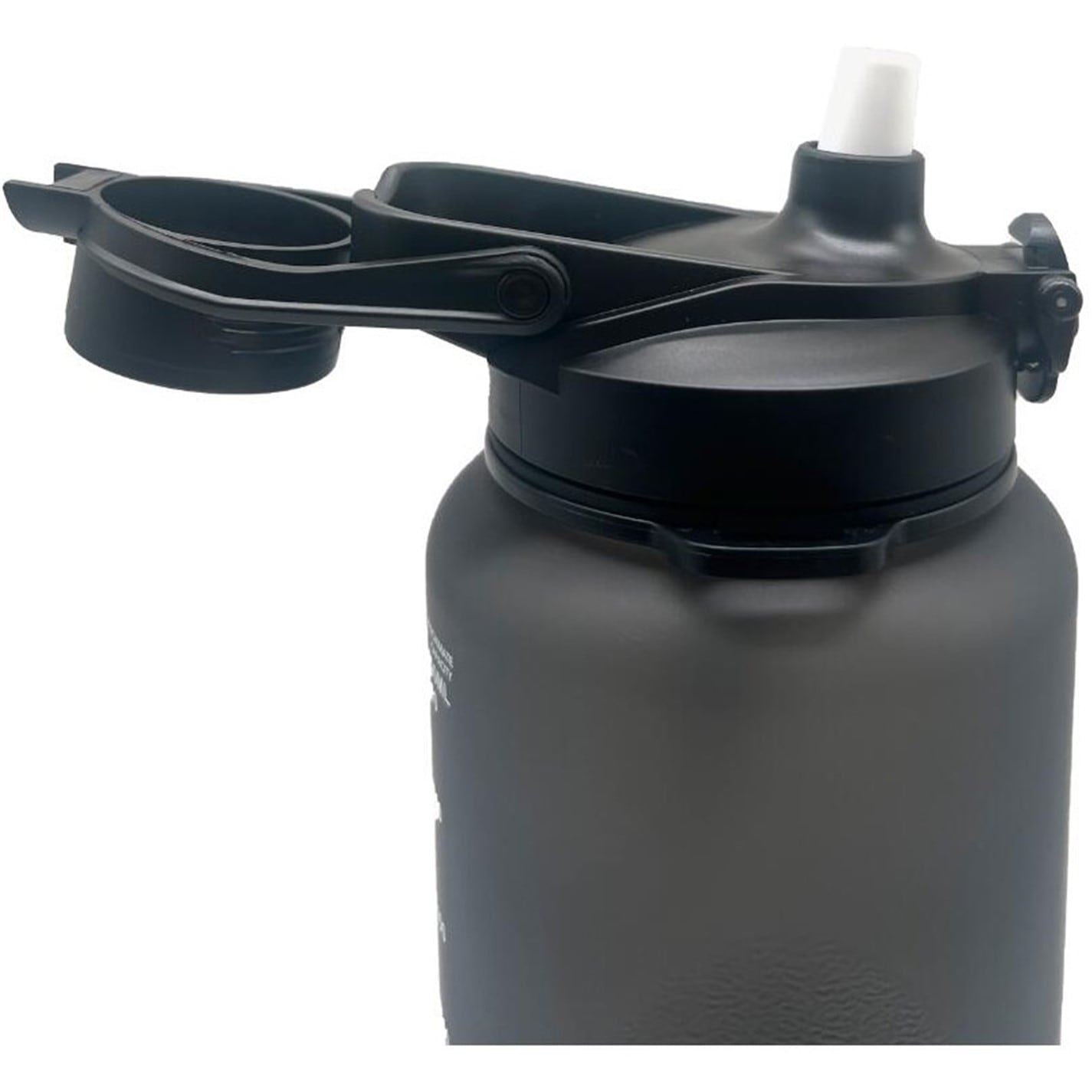 LA Gear 2200ml Bottle 53