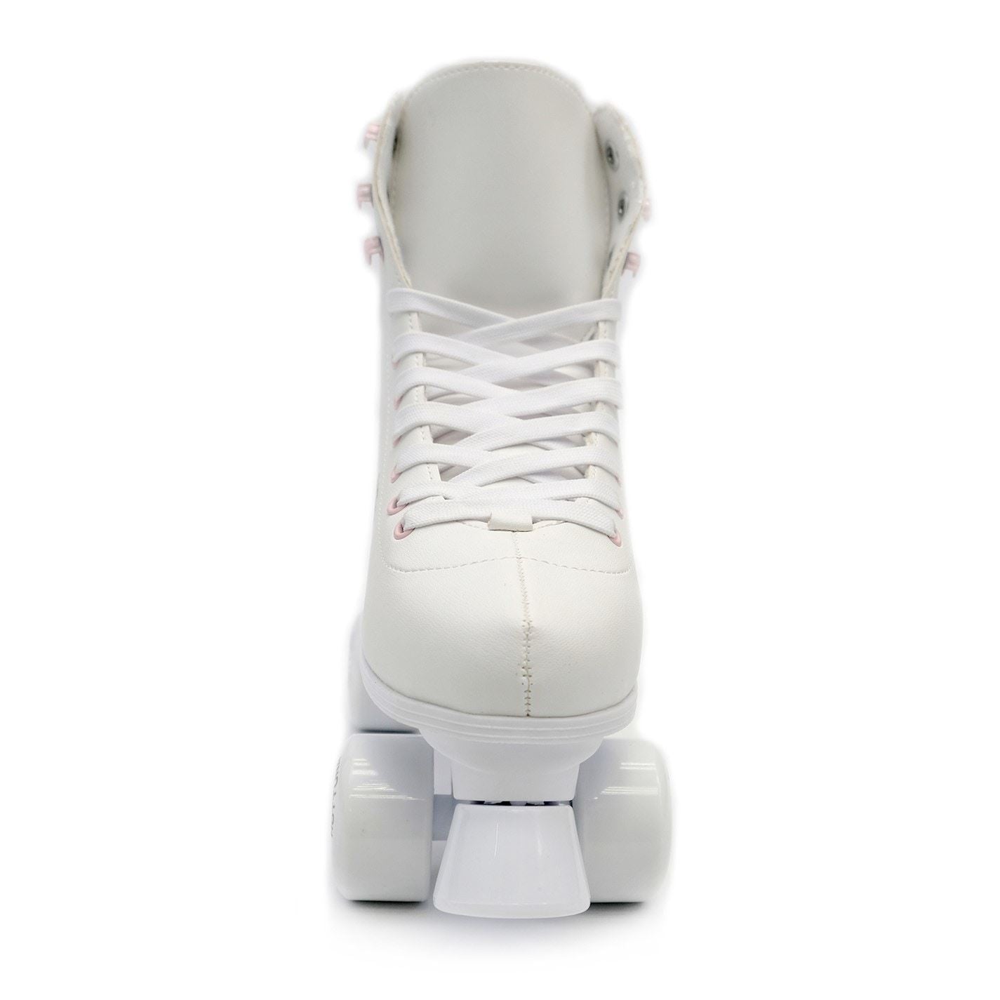 Hot Tuna Tuna Figure Roller Skates Junior