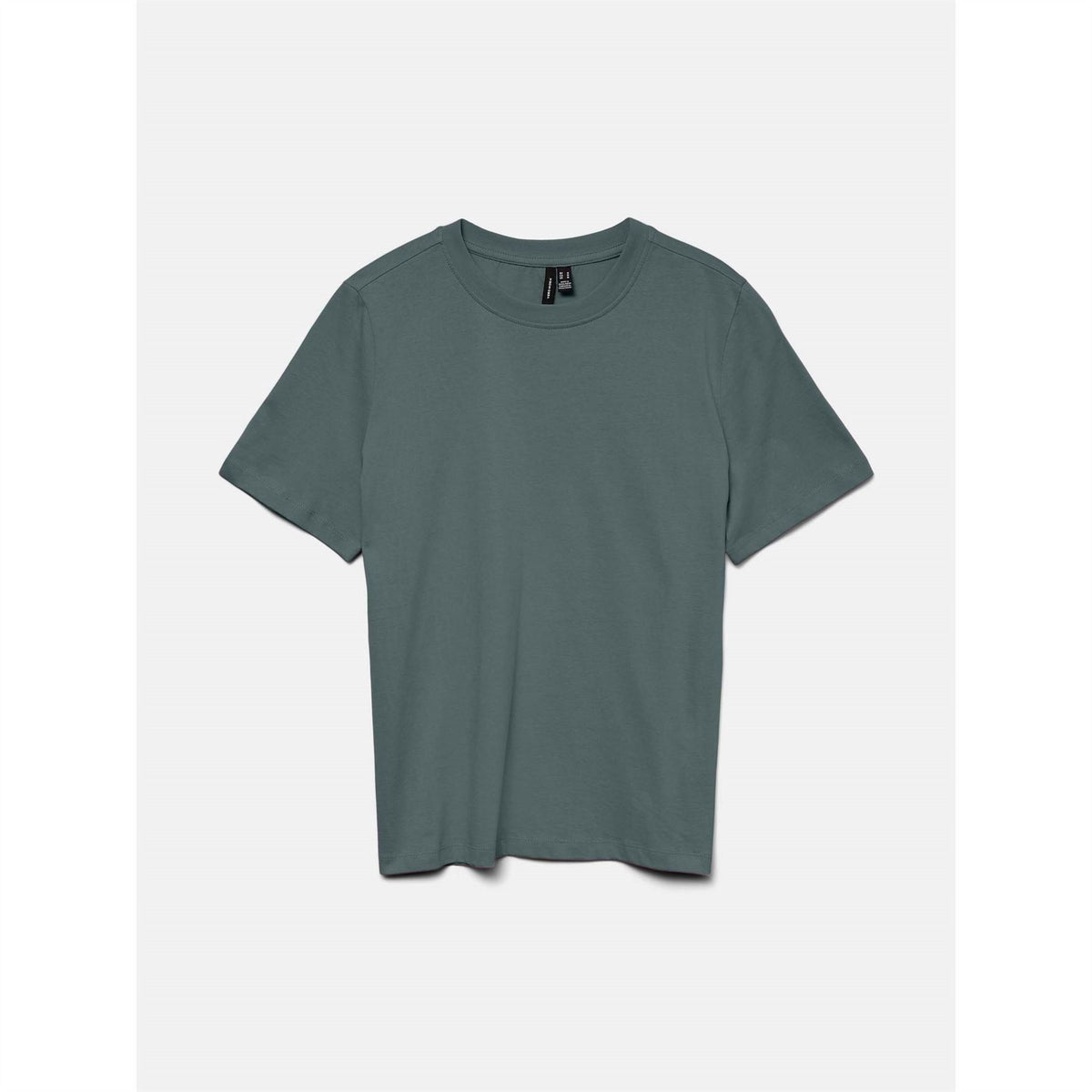 Vero Moda Paulina Short Sleeve T-Shirt
