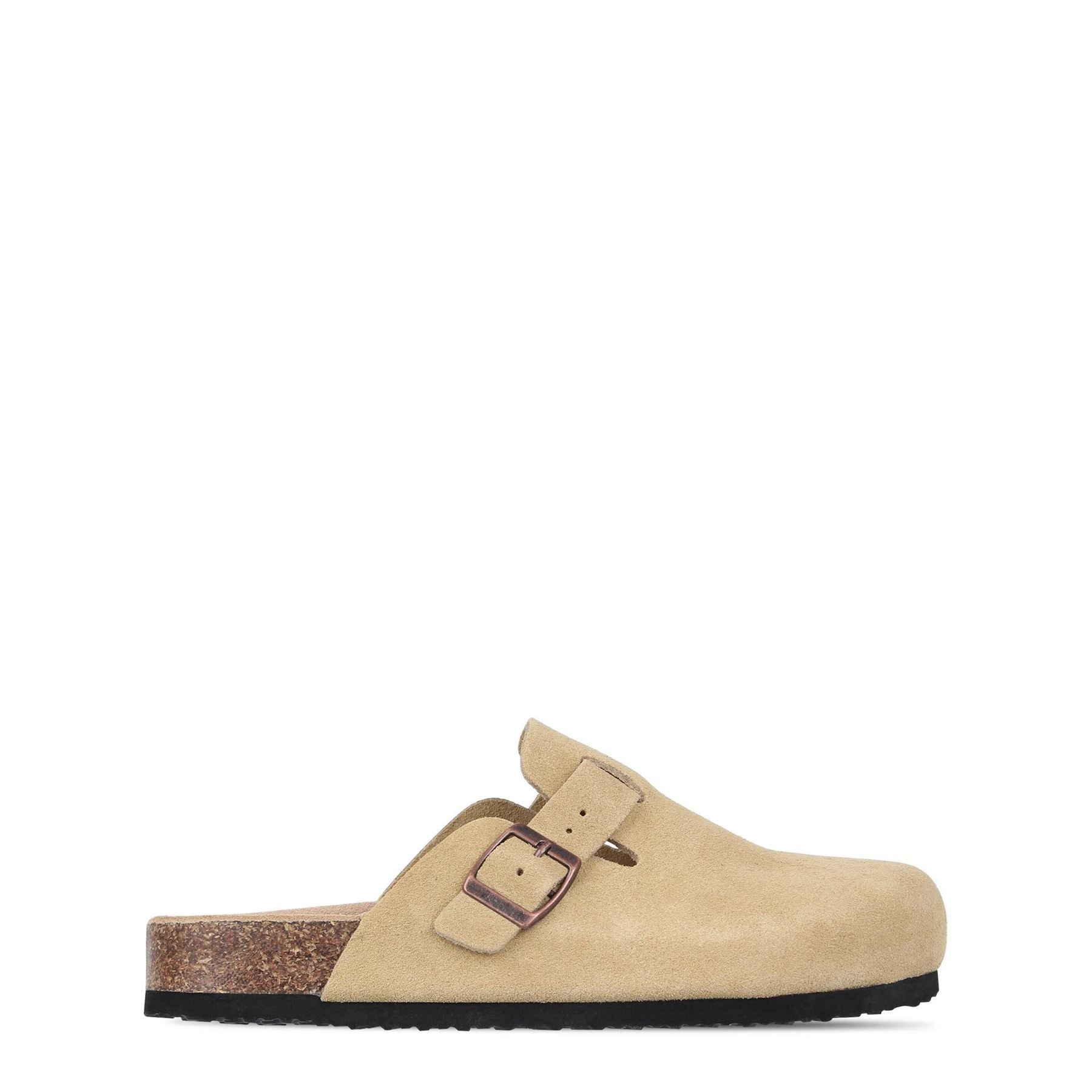 Jack Wills Sandals Ladies