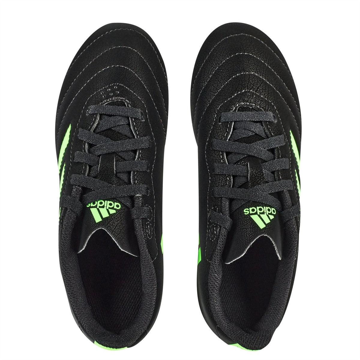 adidas Goletto Adults Firm Ground Football Boots
