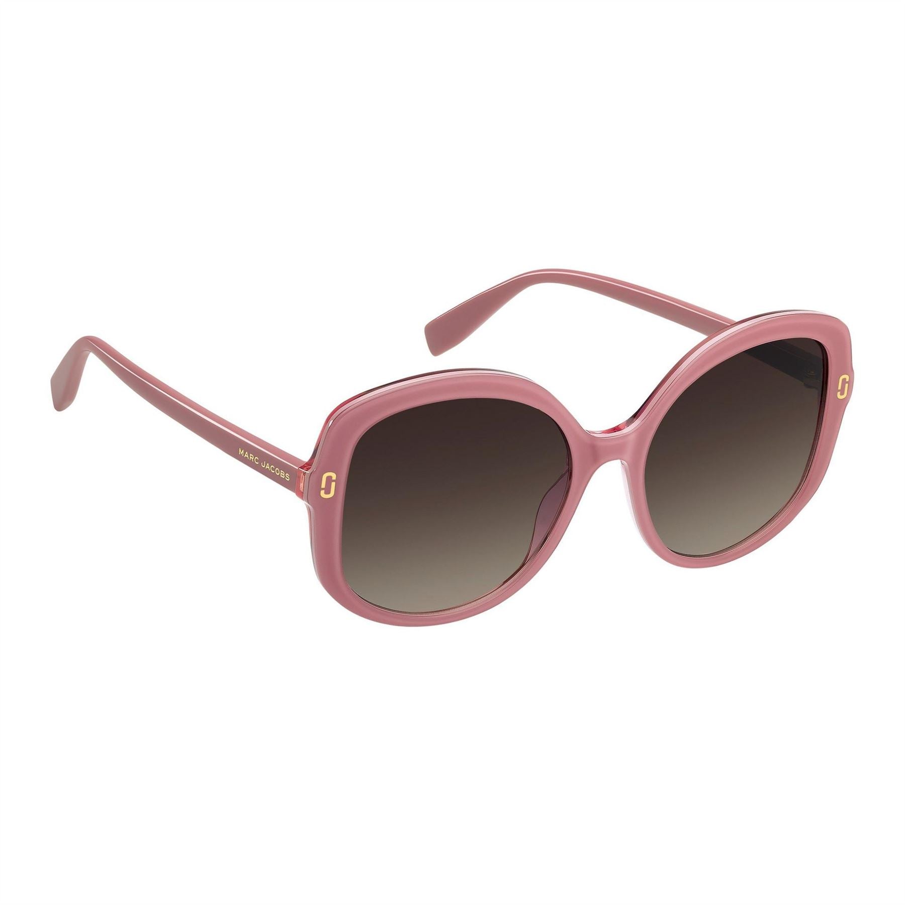Marc Jacobs Cat Eye
