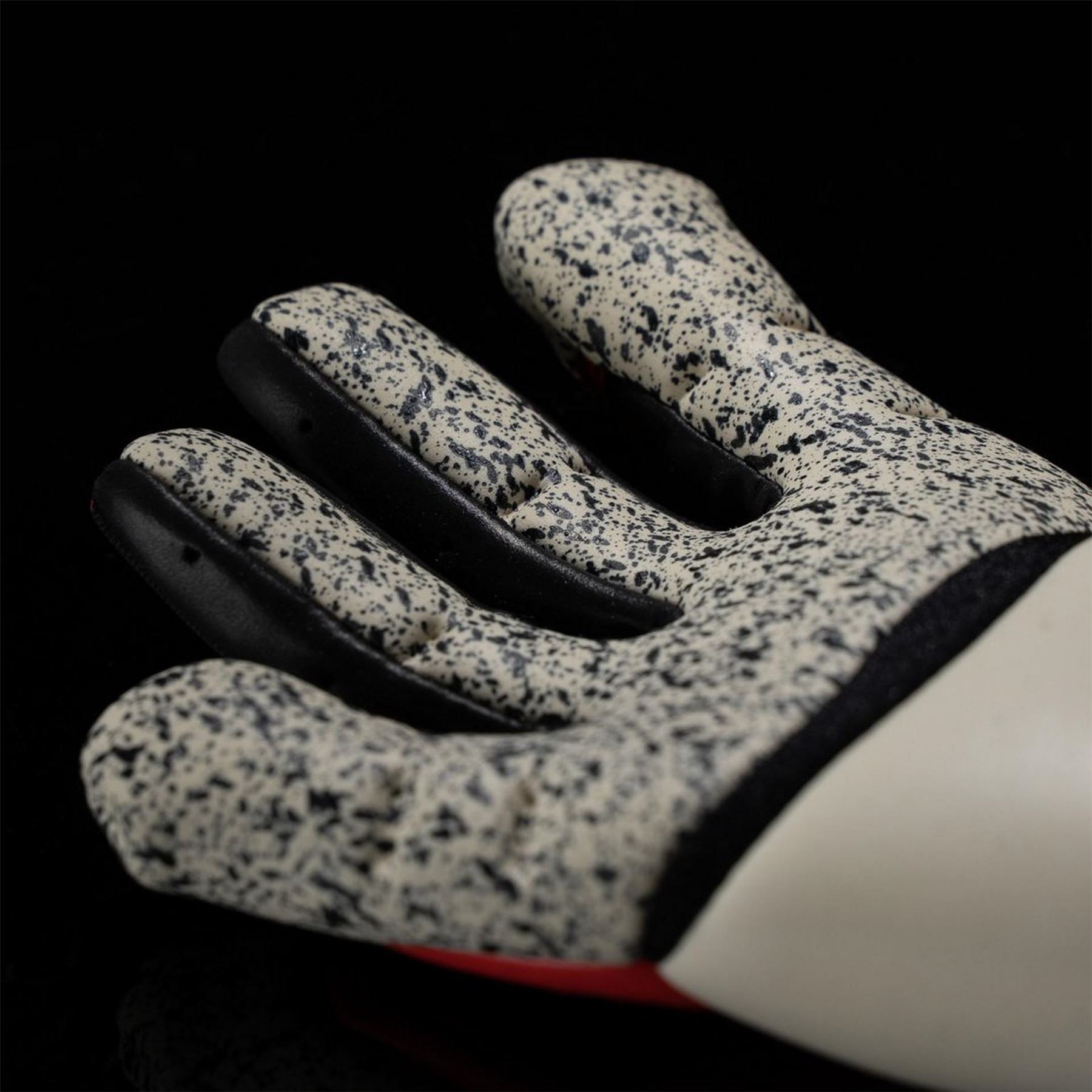 Uhlsport Powerline Supergrip Flex