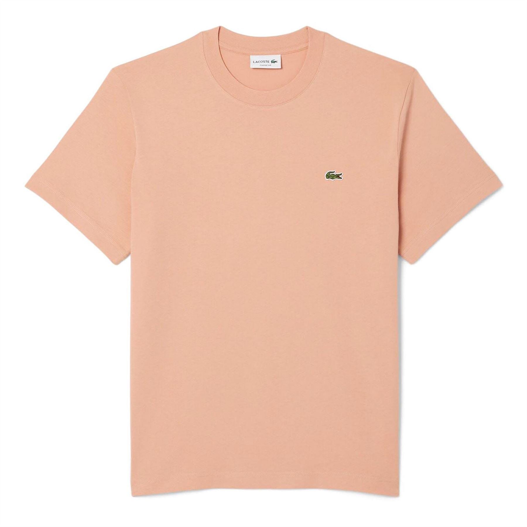 Lacoste T-Shirt