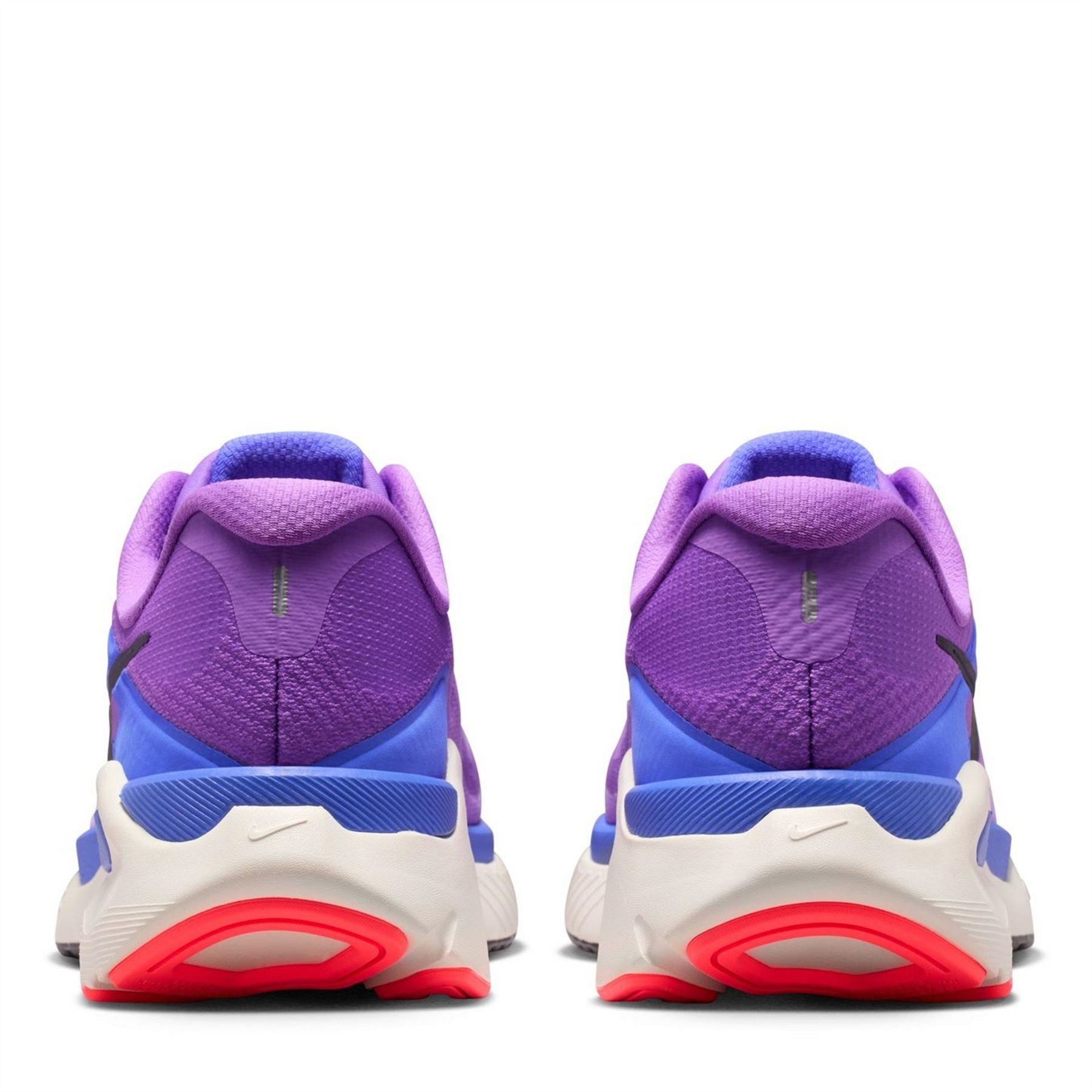 Nike Everyday Stable Road Running Shoes