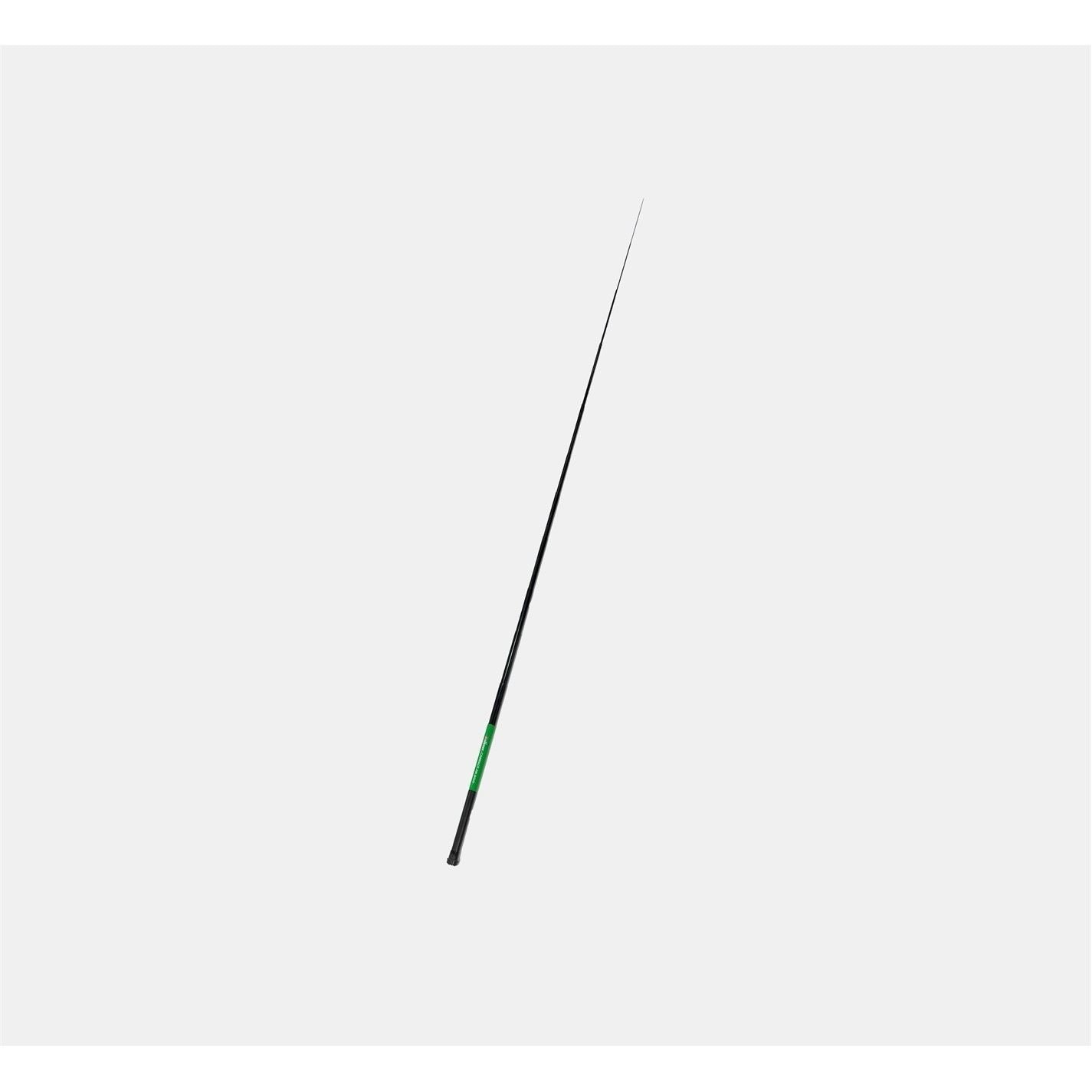 Diem Cmpct 4m Whip Kit