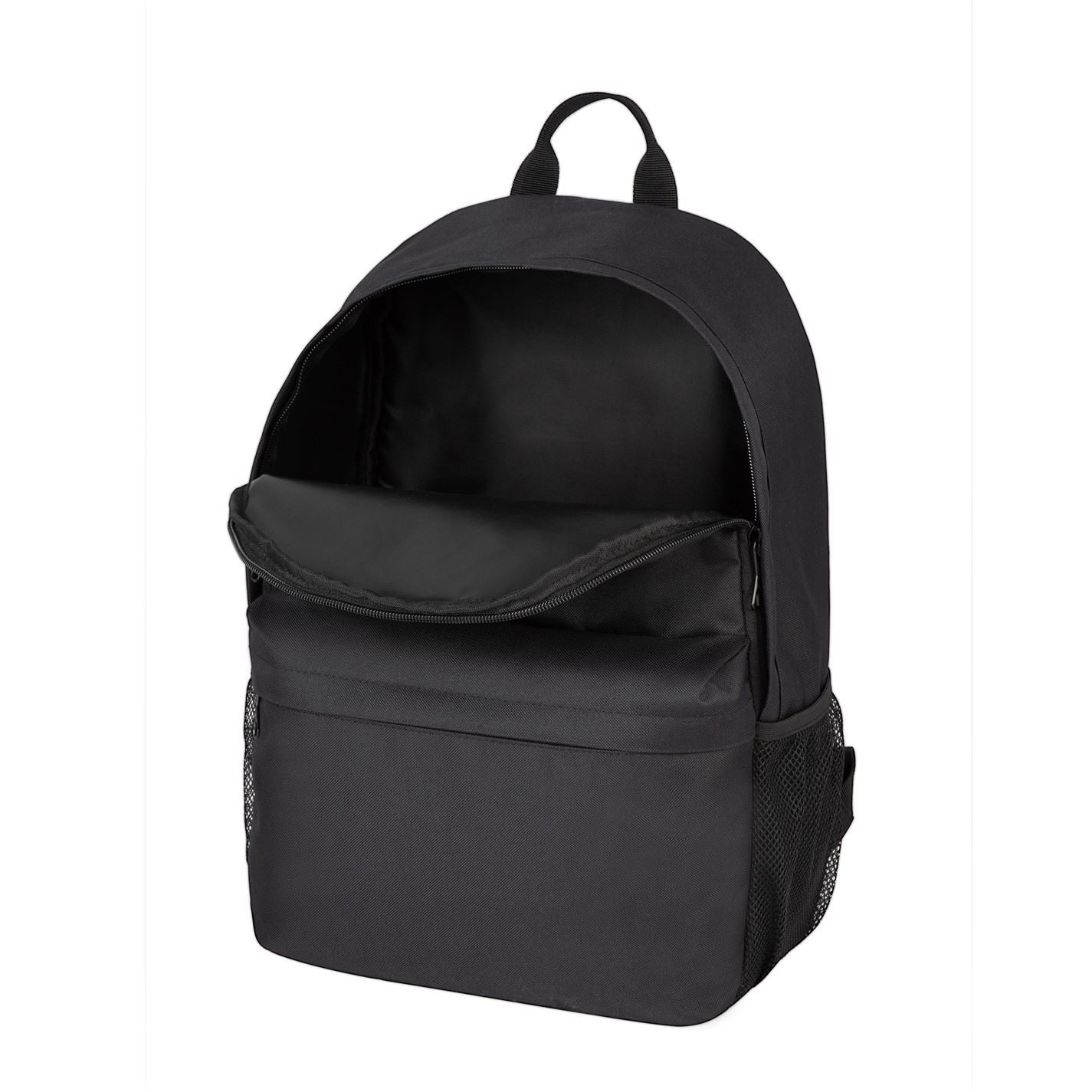 Slazenger Pocket Backpack