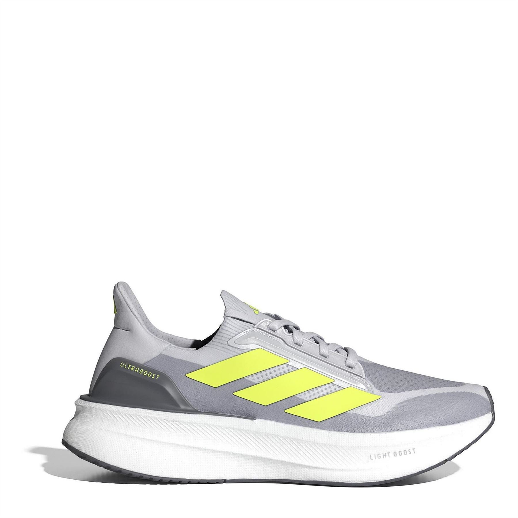 adidas Ultraboost Low Top Road Shoes