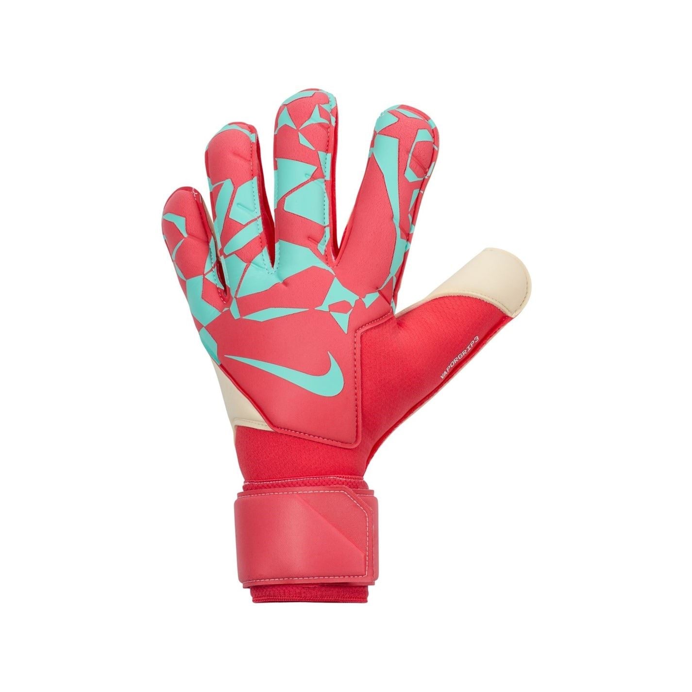 Nike Match FA19 Goal Keeper Gloves