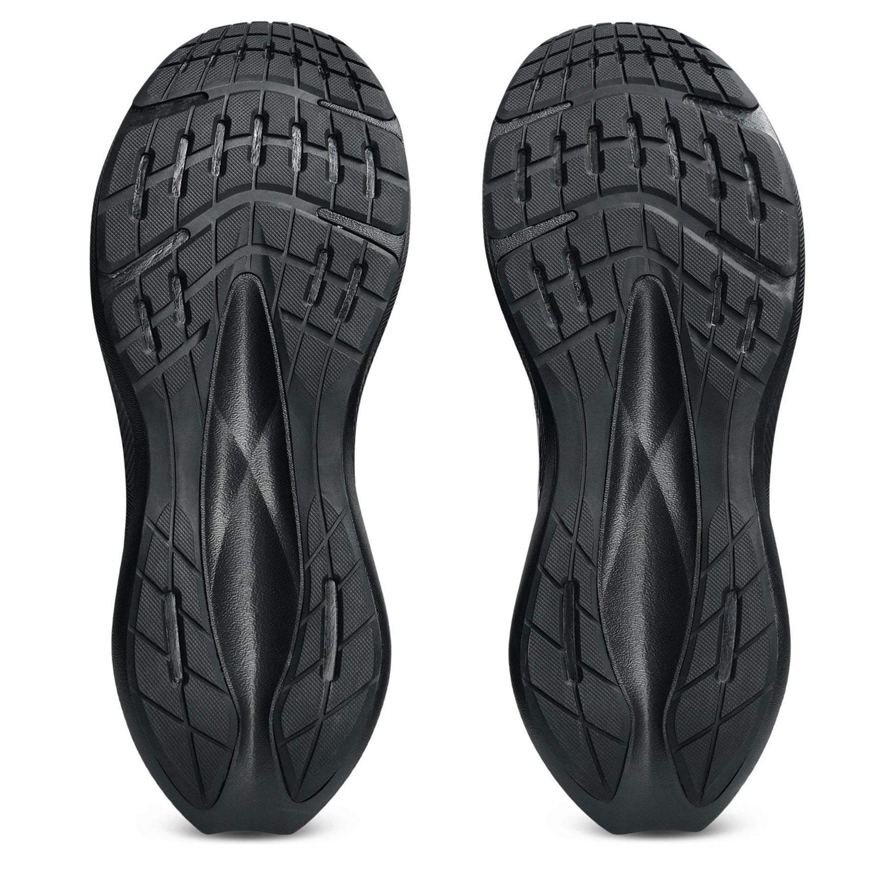 Asics Mens 14 Running Shoes